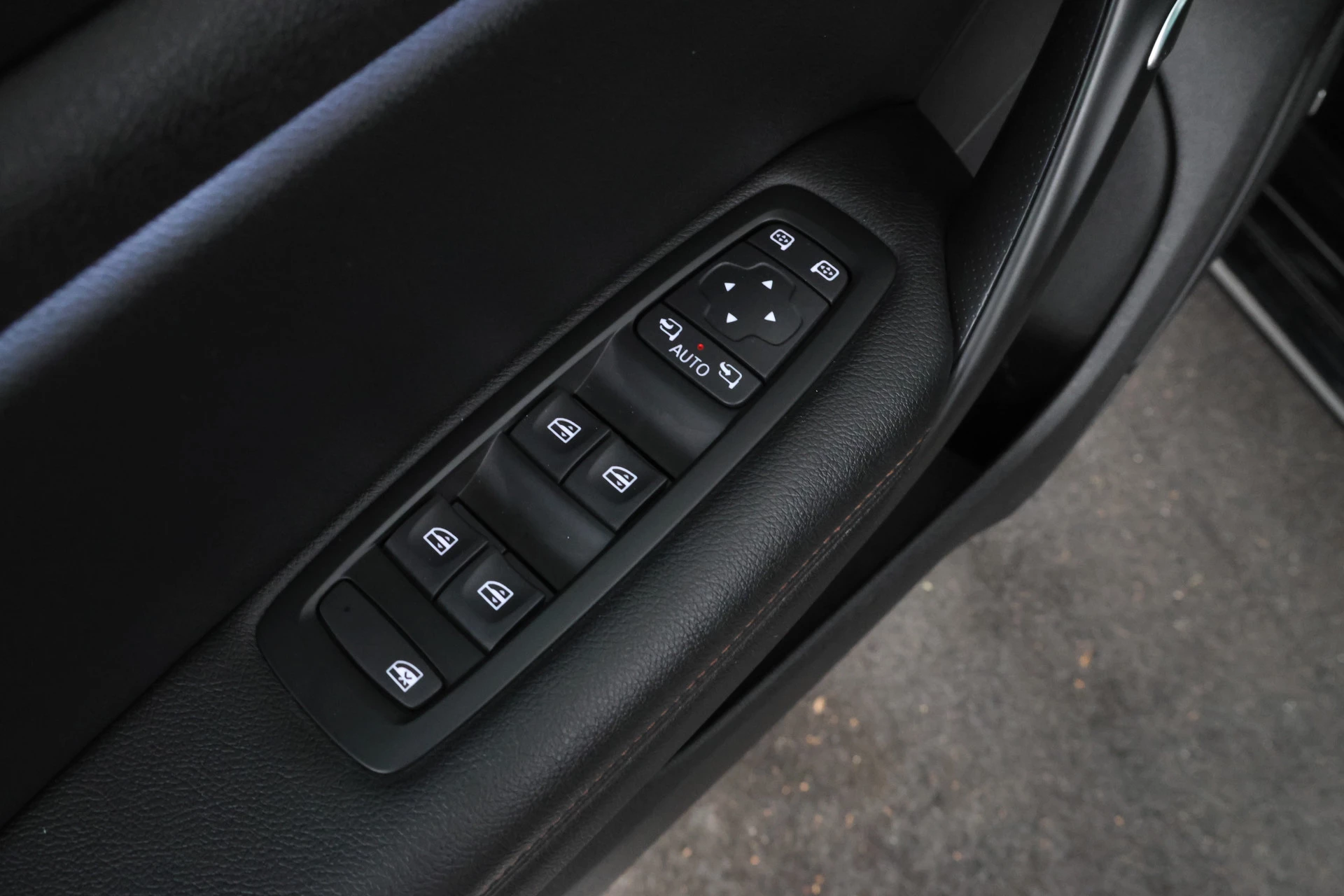Hoofdafbeelding Renault Megane E-Tech