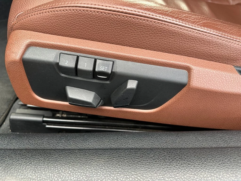 Hoofdafbeelding BMW 6 Serie