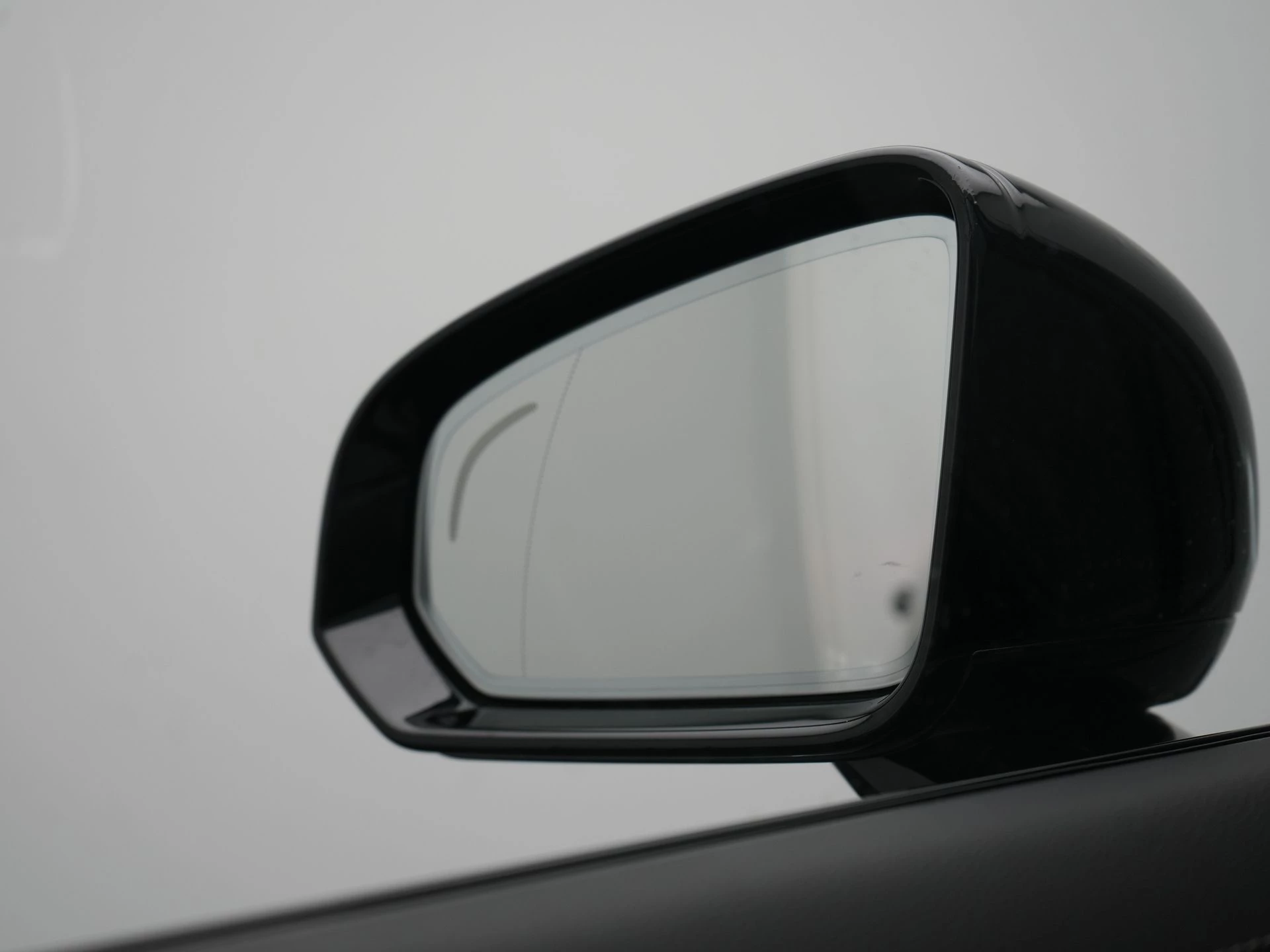 Hoofdafbeelding Volvo S90