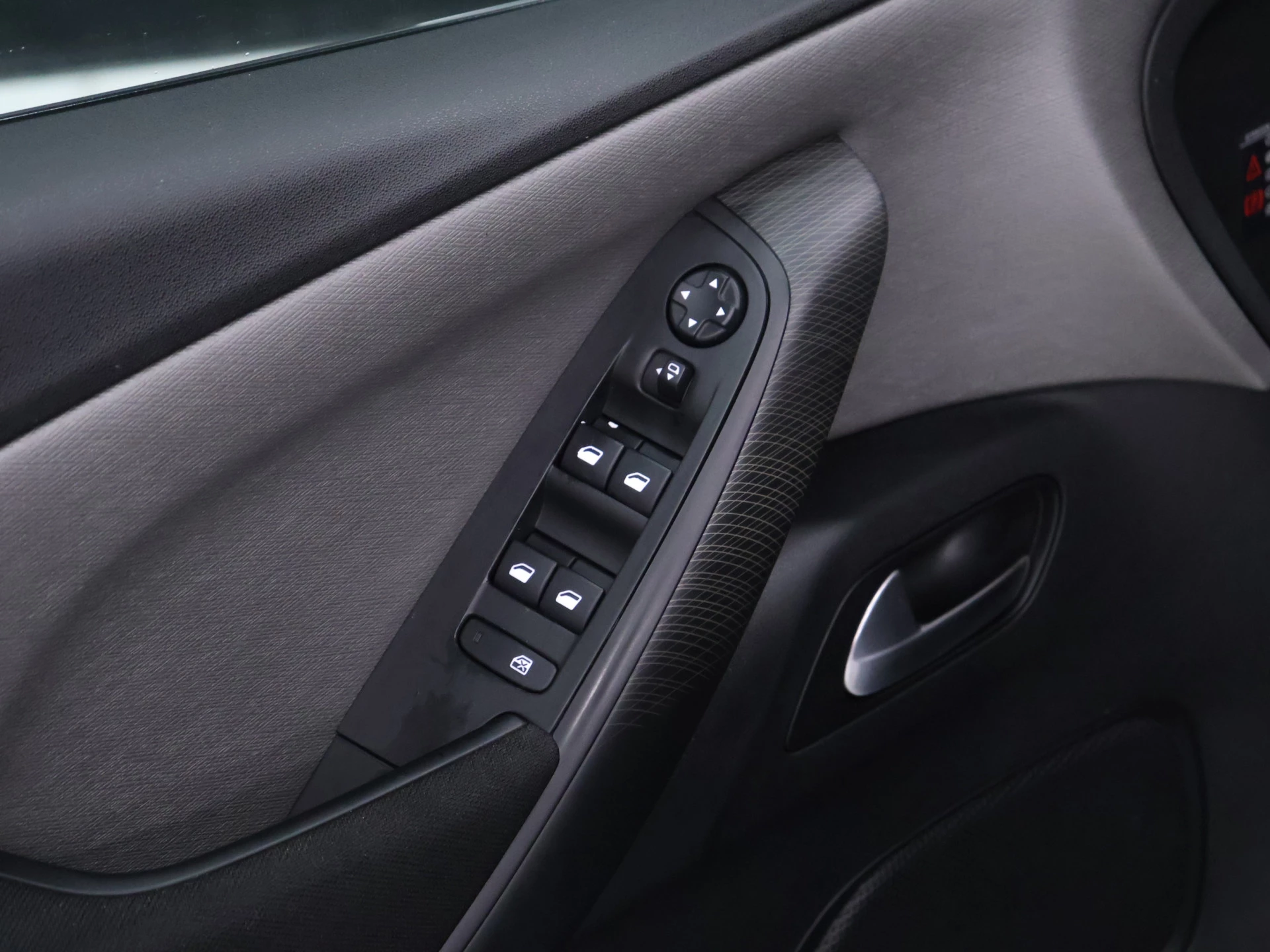 Hoofdafbeelding Citroën C4 Picasso