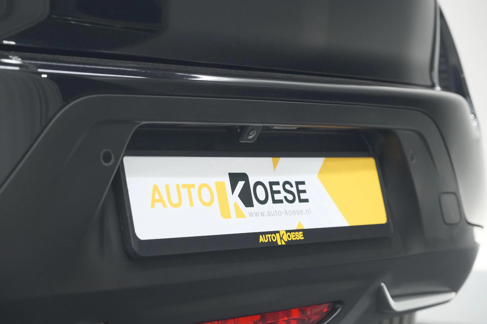 Hoofdafbeelding DS DS 3