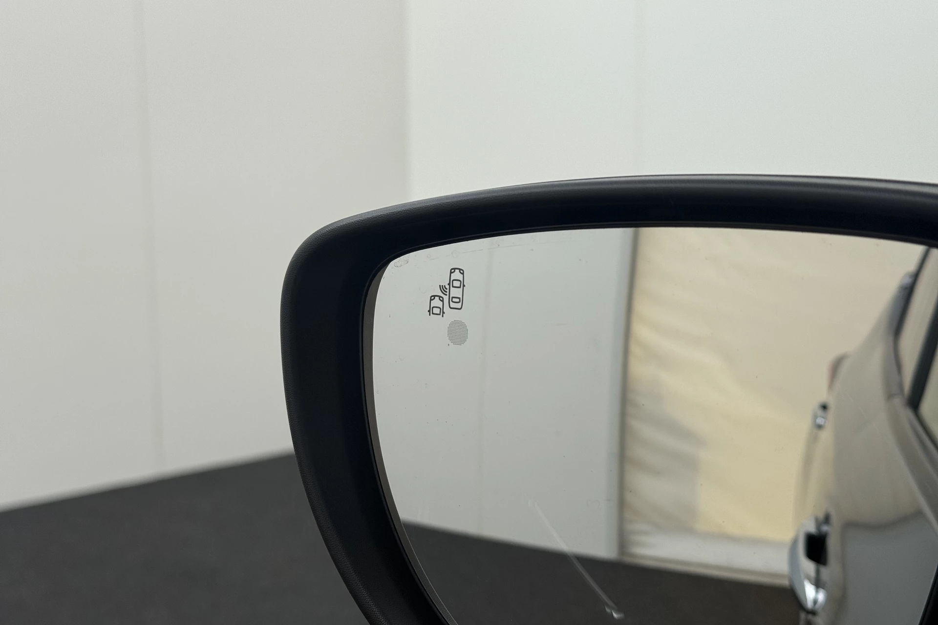 Hoofdafbeelding Nissan Leaf