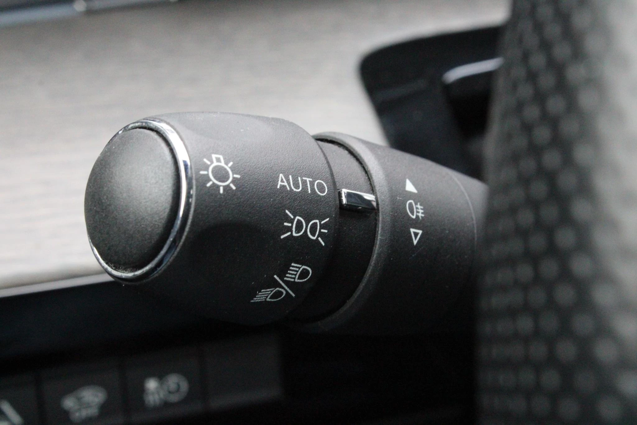 Hoofdafbeelding Peugeot 508