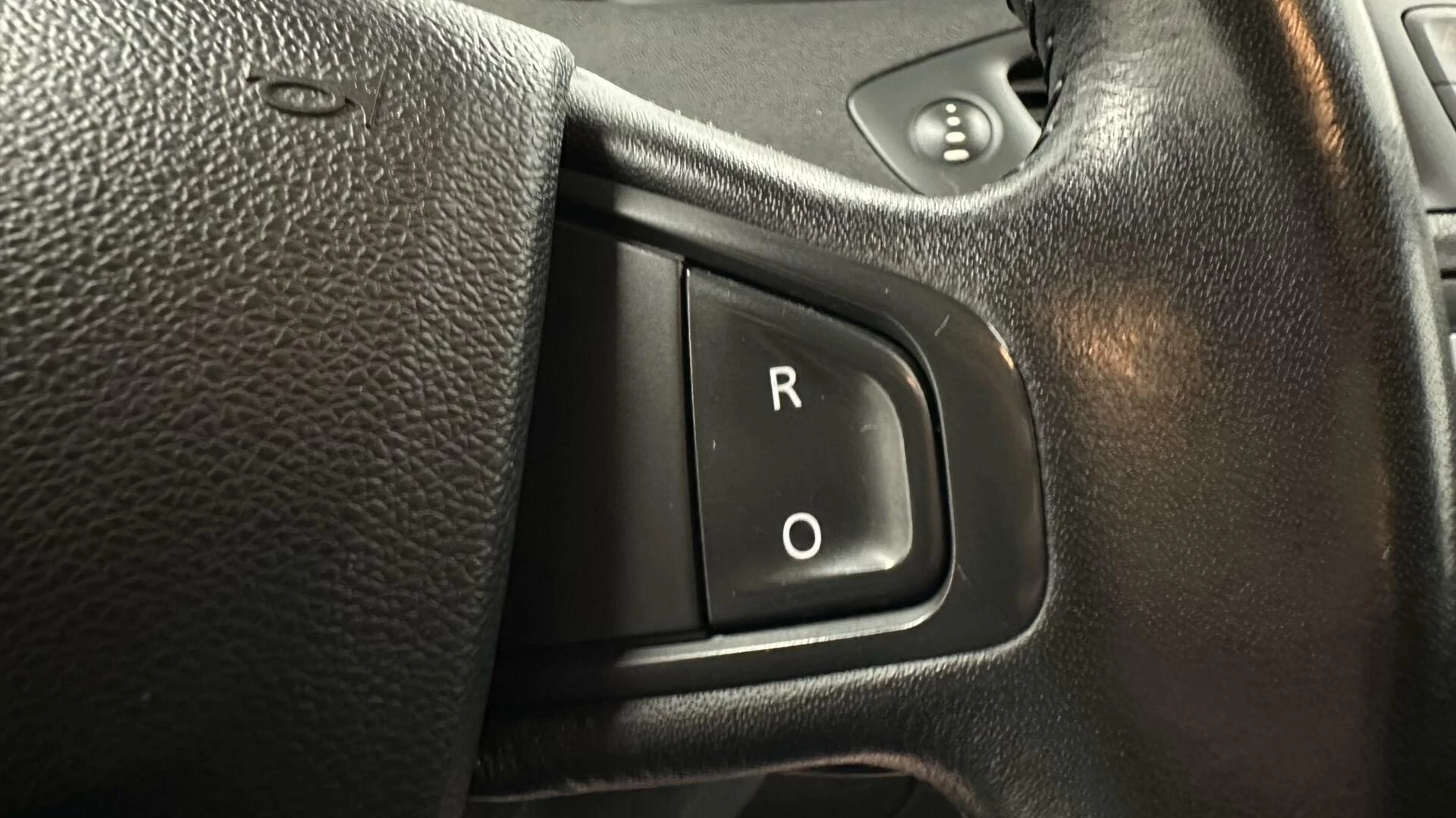 Hoofdafbeelding Renault Scénic