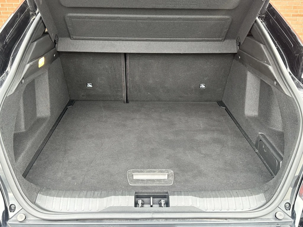 Hoofdafbeelding Renault Arkana