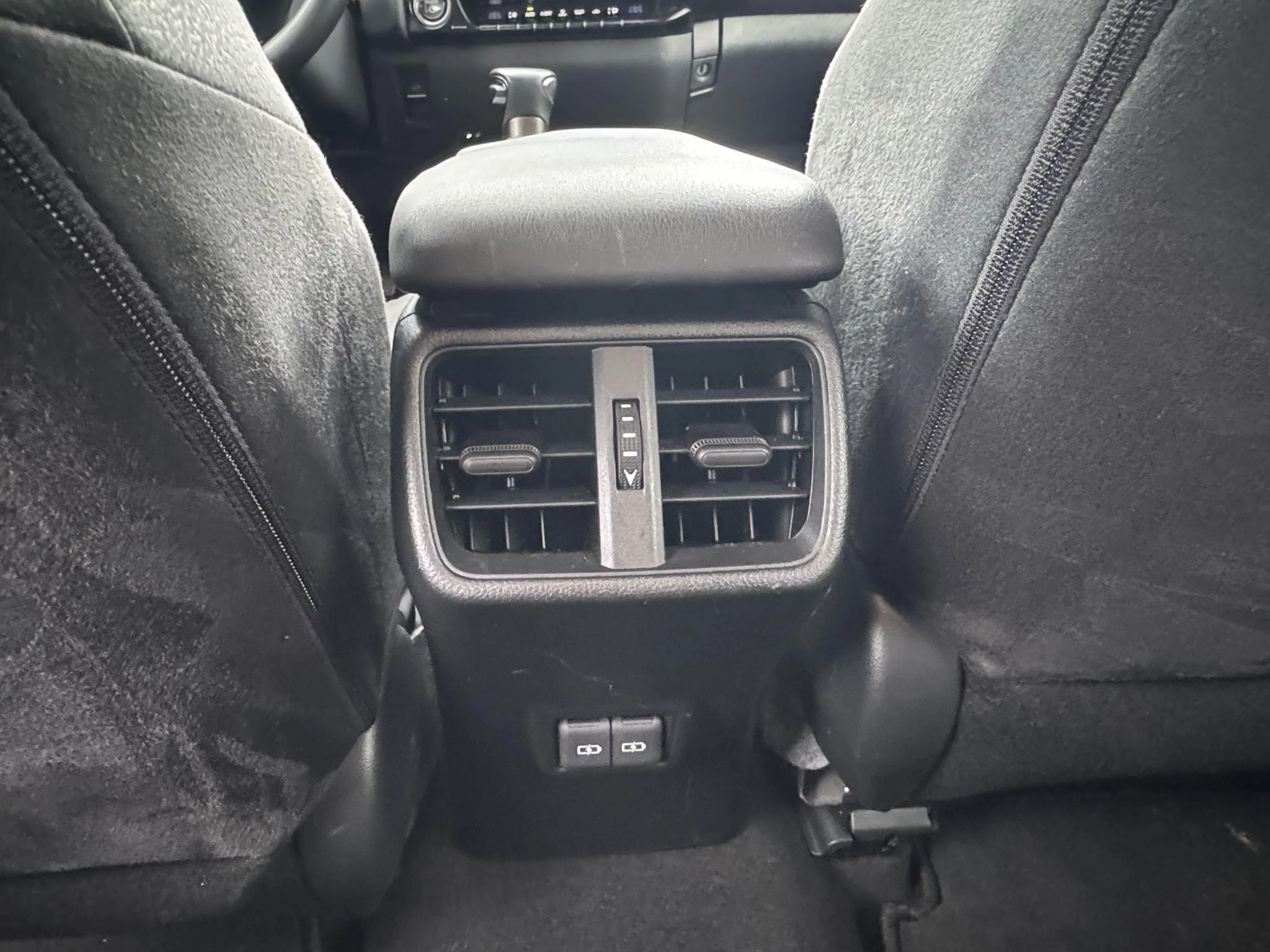 Hoofdafbeelding Lexus UX