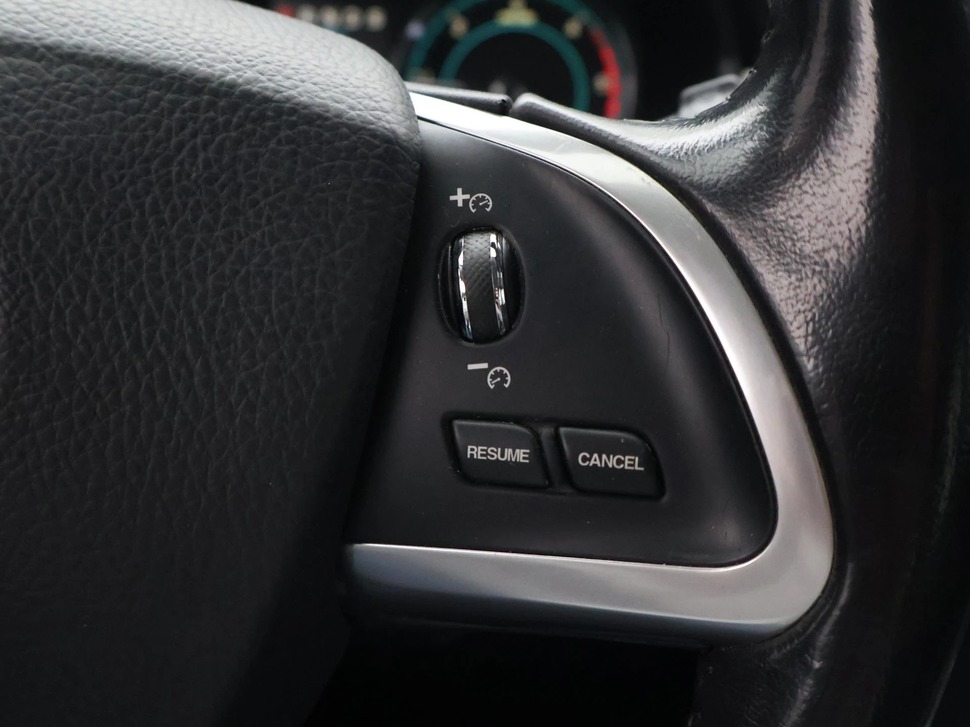 Hoofdafbeelding Jaguar XF