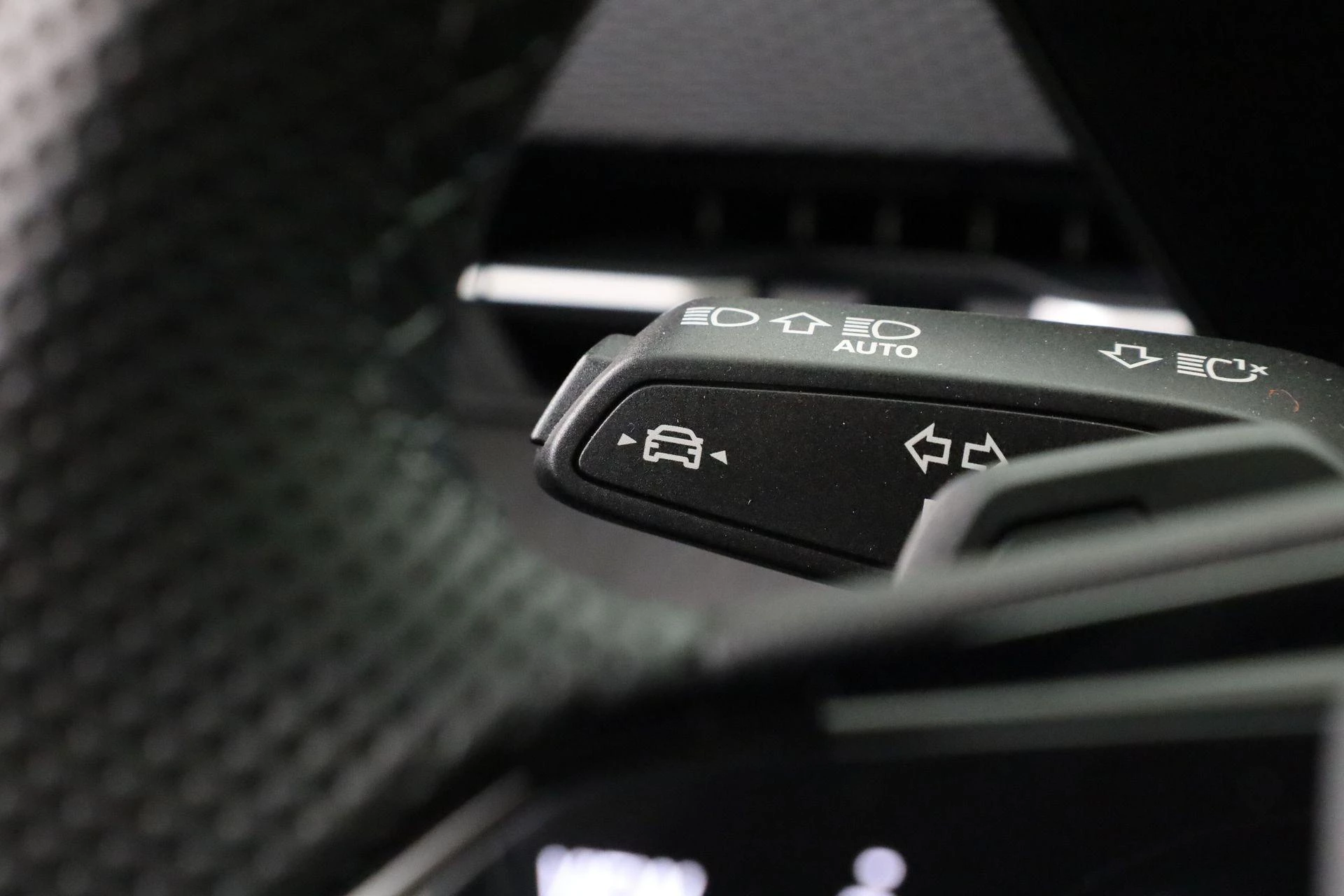 Hoofdafbeelding Audi A6 Sportback e-tron