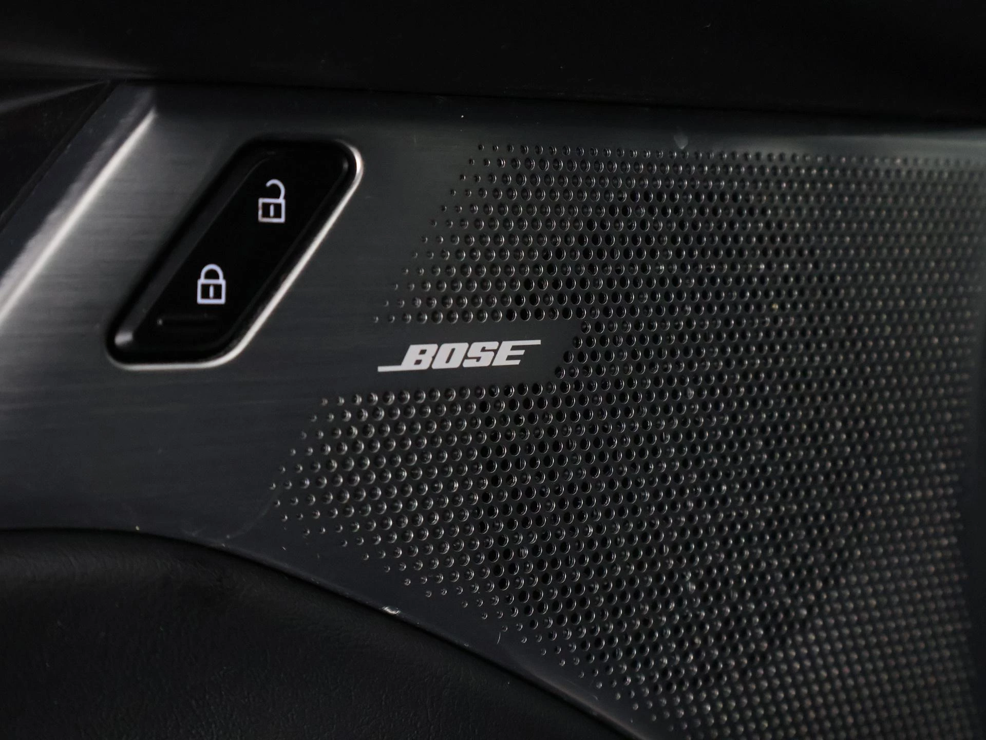 Hoofdafbeelding Mazda 3