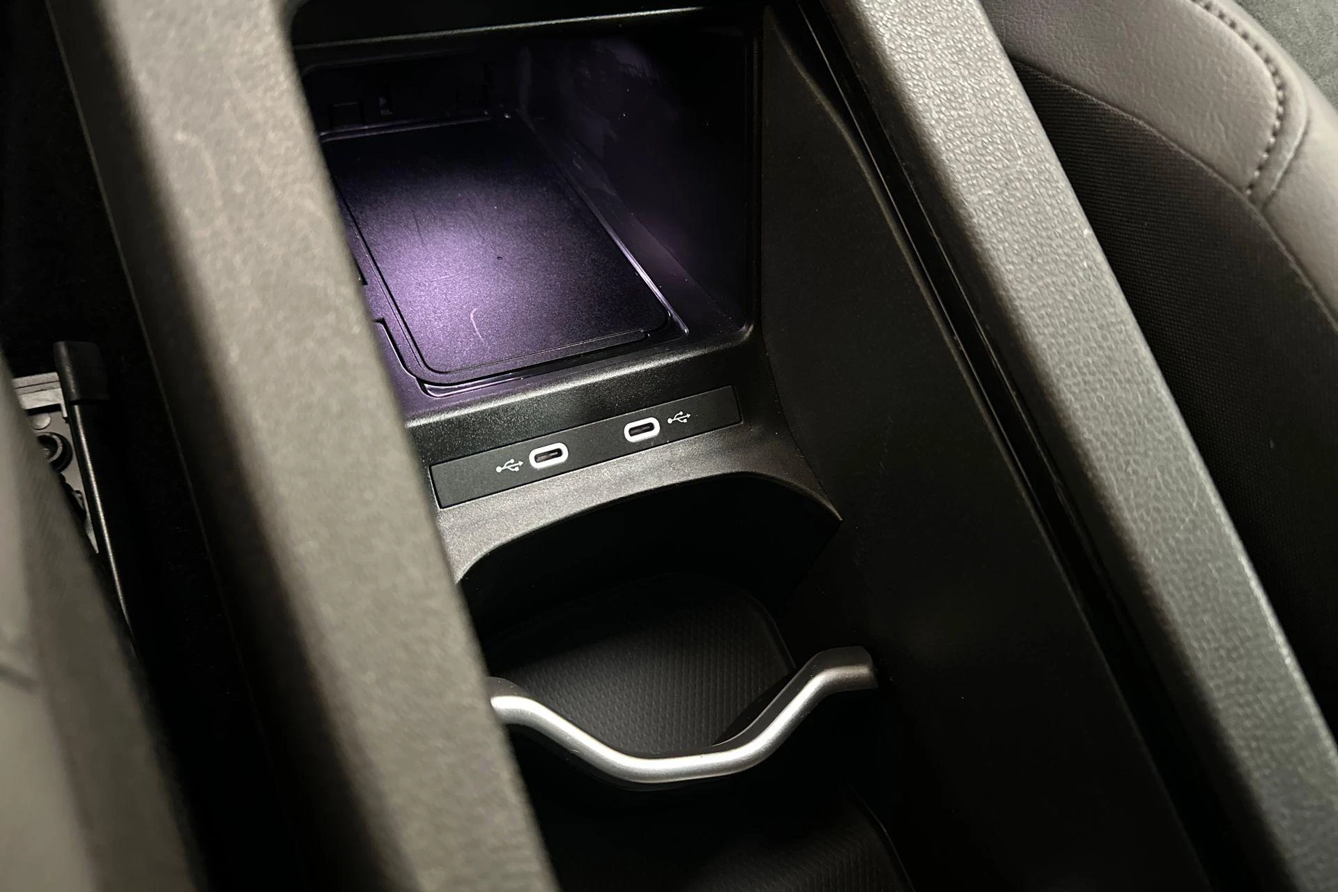 Hoofdafbeelding Volkswagen ID.5