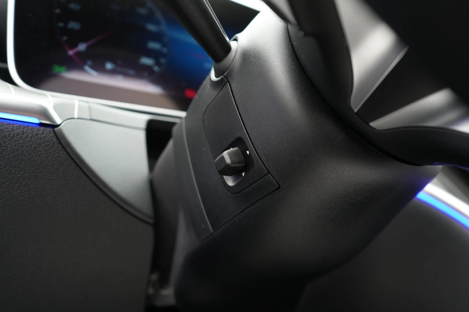 Hoofdafbeelding Mercedes-Benz CLE