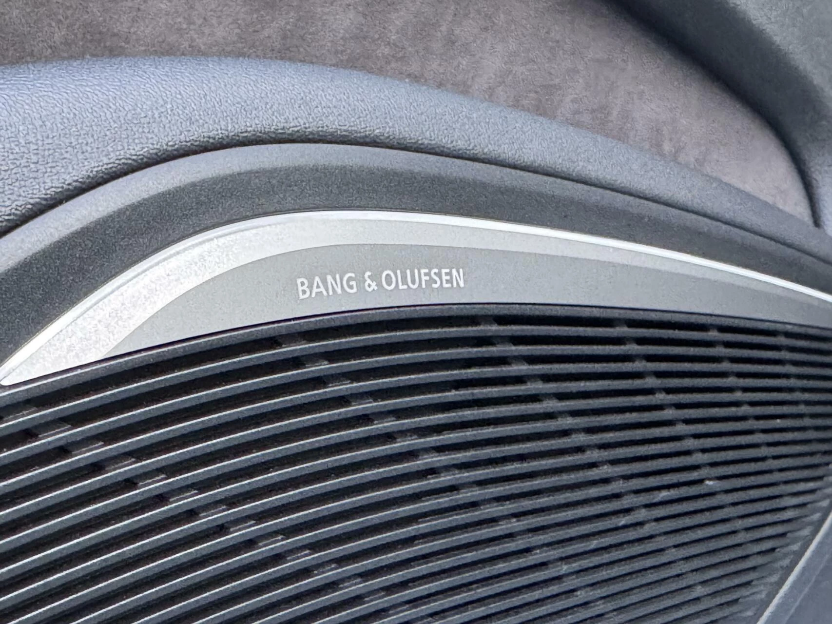 Hoofdafbeelding Audi TT