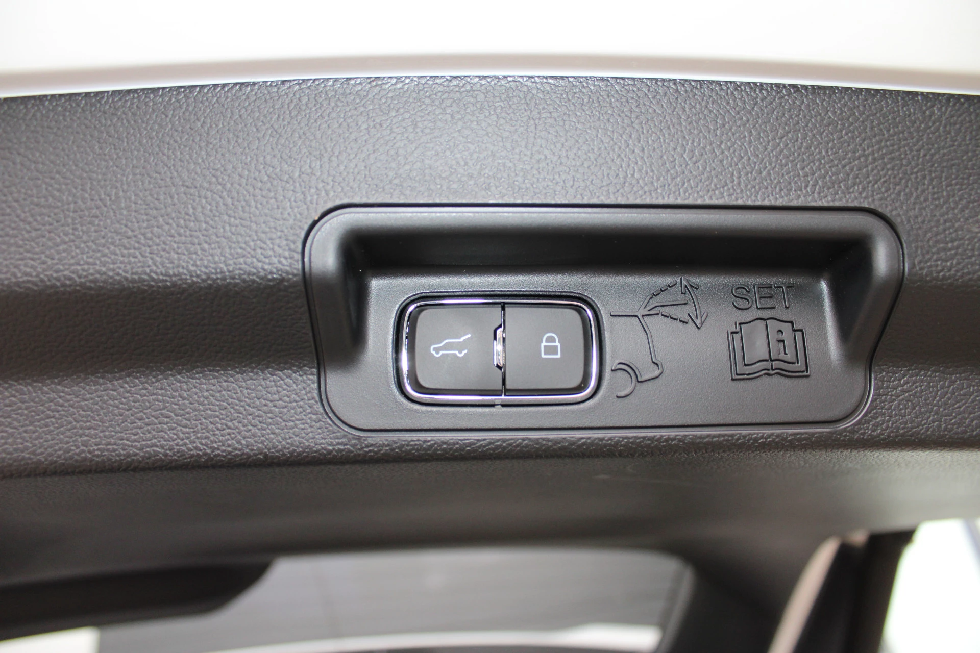 Hoofdafbeelding Ford Explorer