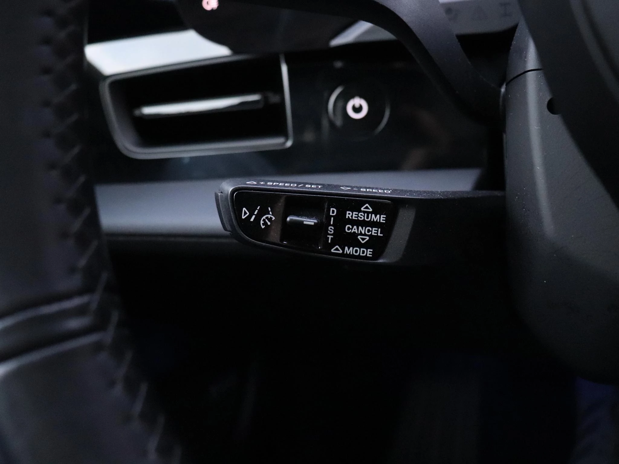 Hoofdafbeelding Porsche Taycan