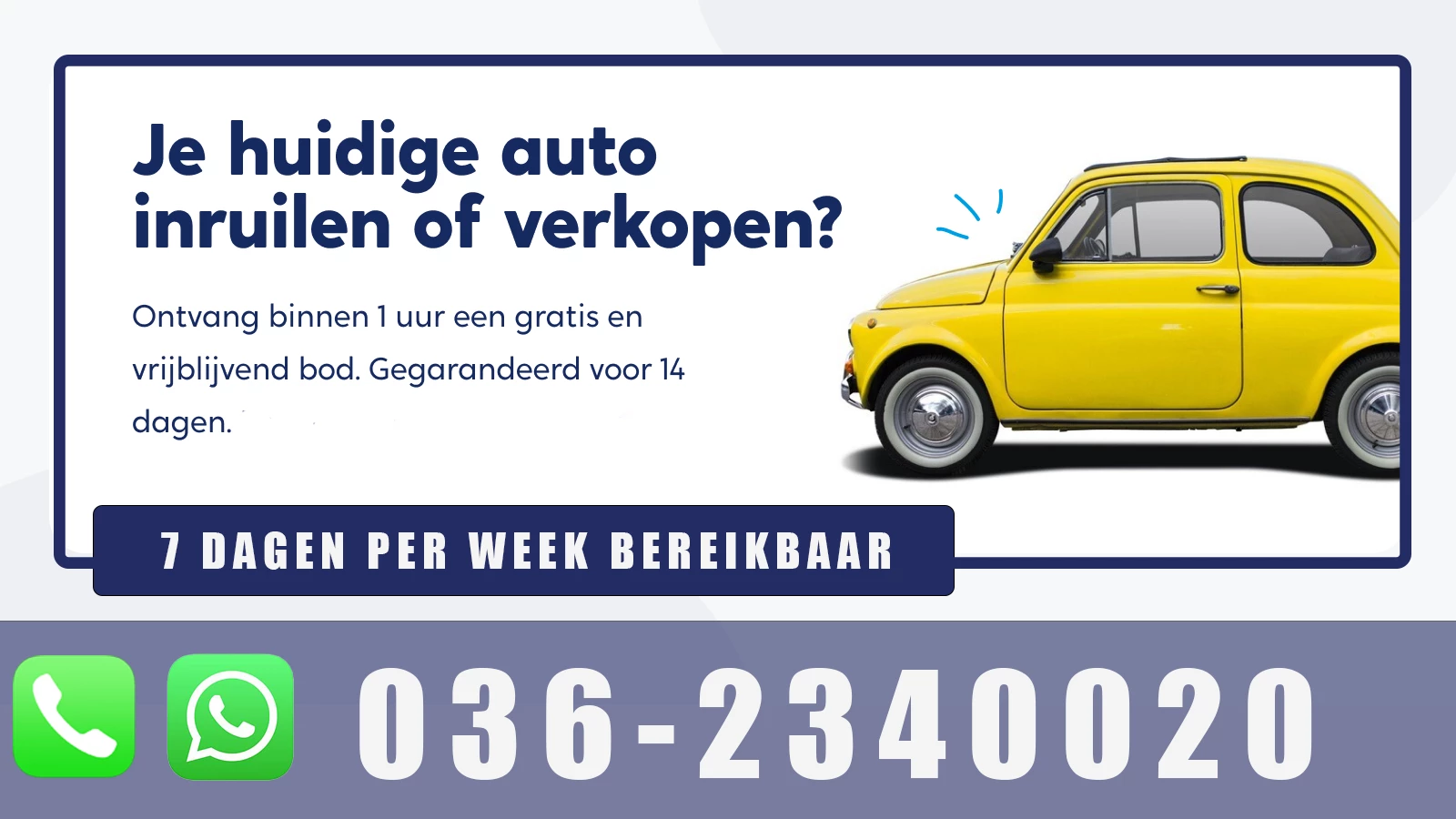 Hoofdafbeelding Honda Insight