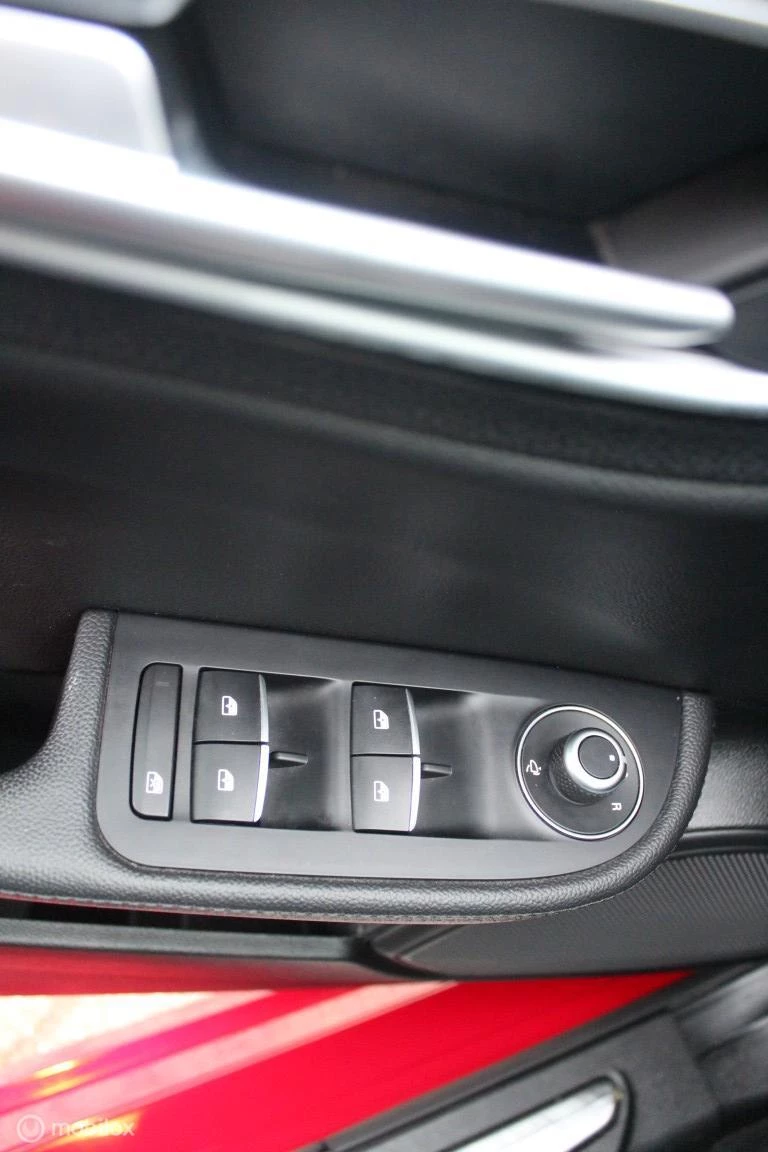 Hoofdafbeelding Alfa Romeo Giulia