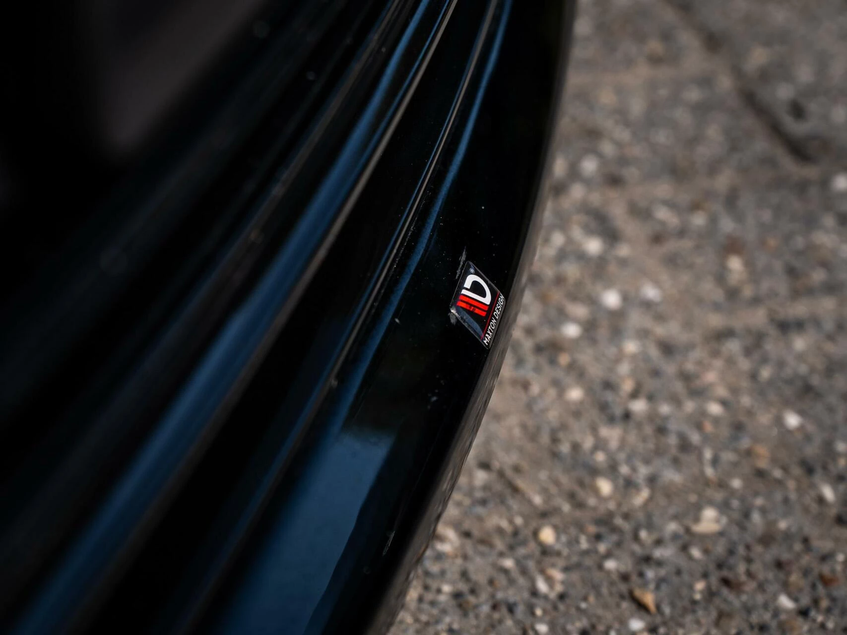 Hoofdafbeelding Audi S7