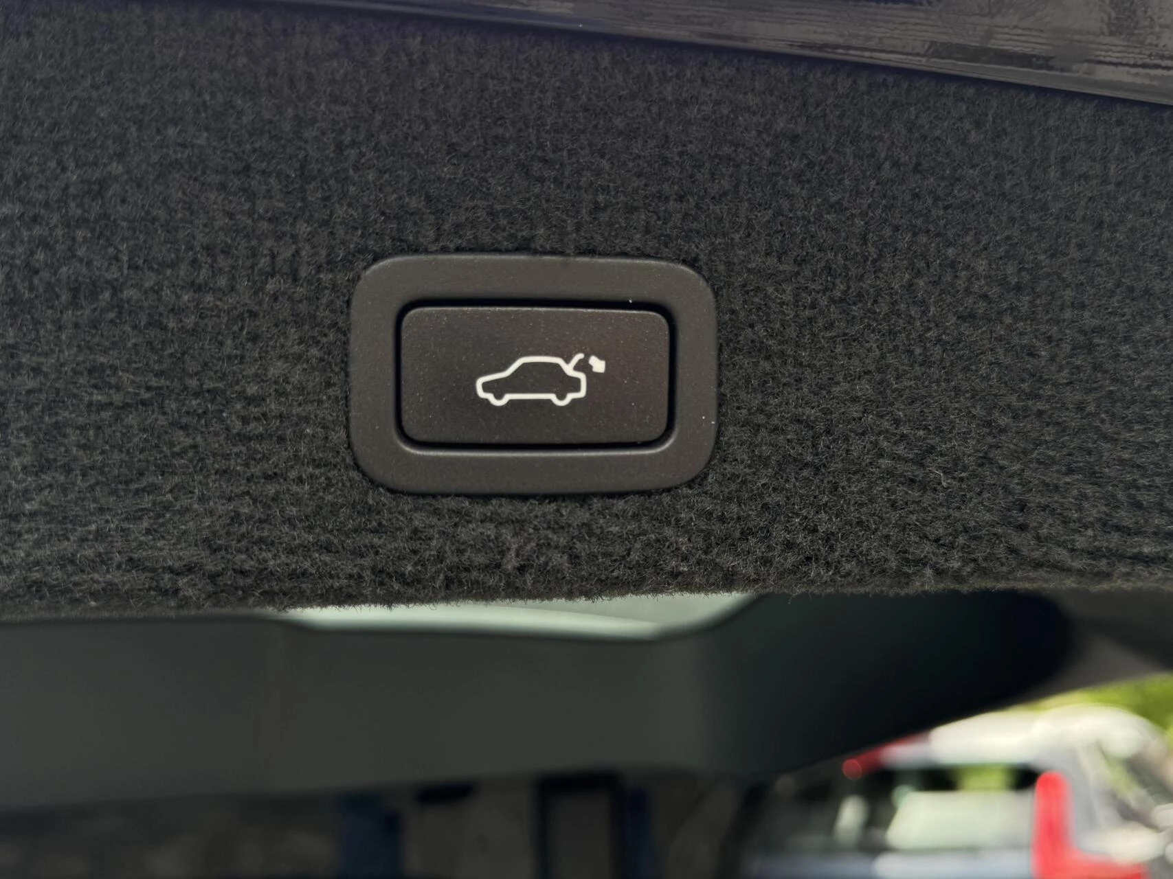 Hoofdafbeelding Volvo V70