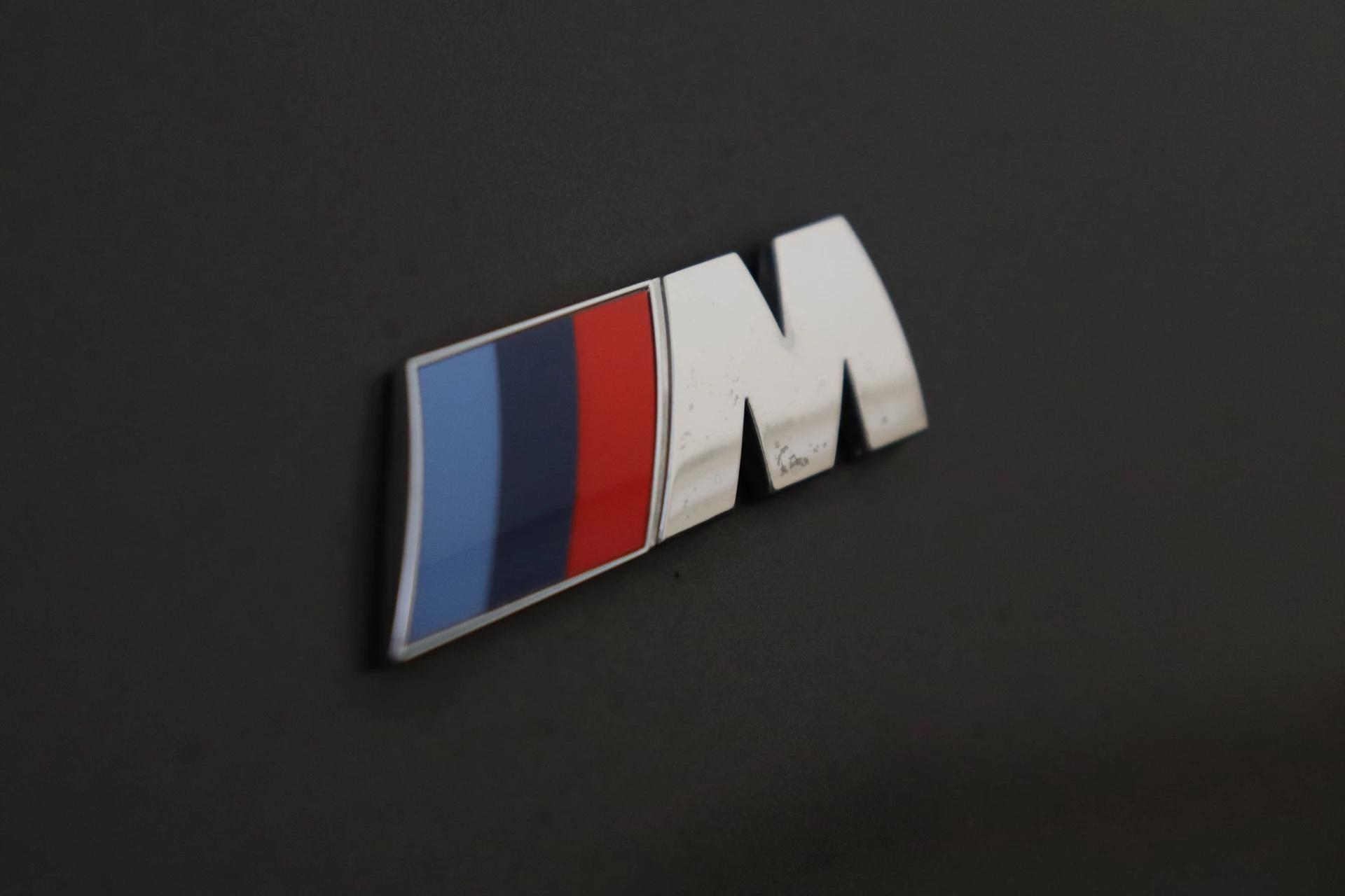 Hoofdafbeelding BMW 6 Serie
