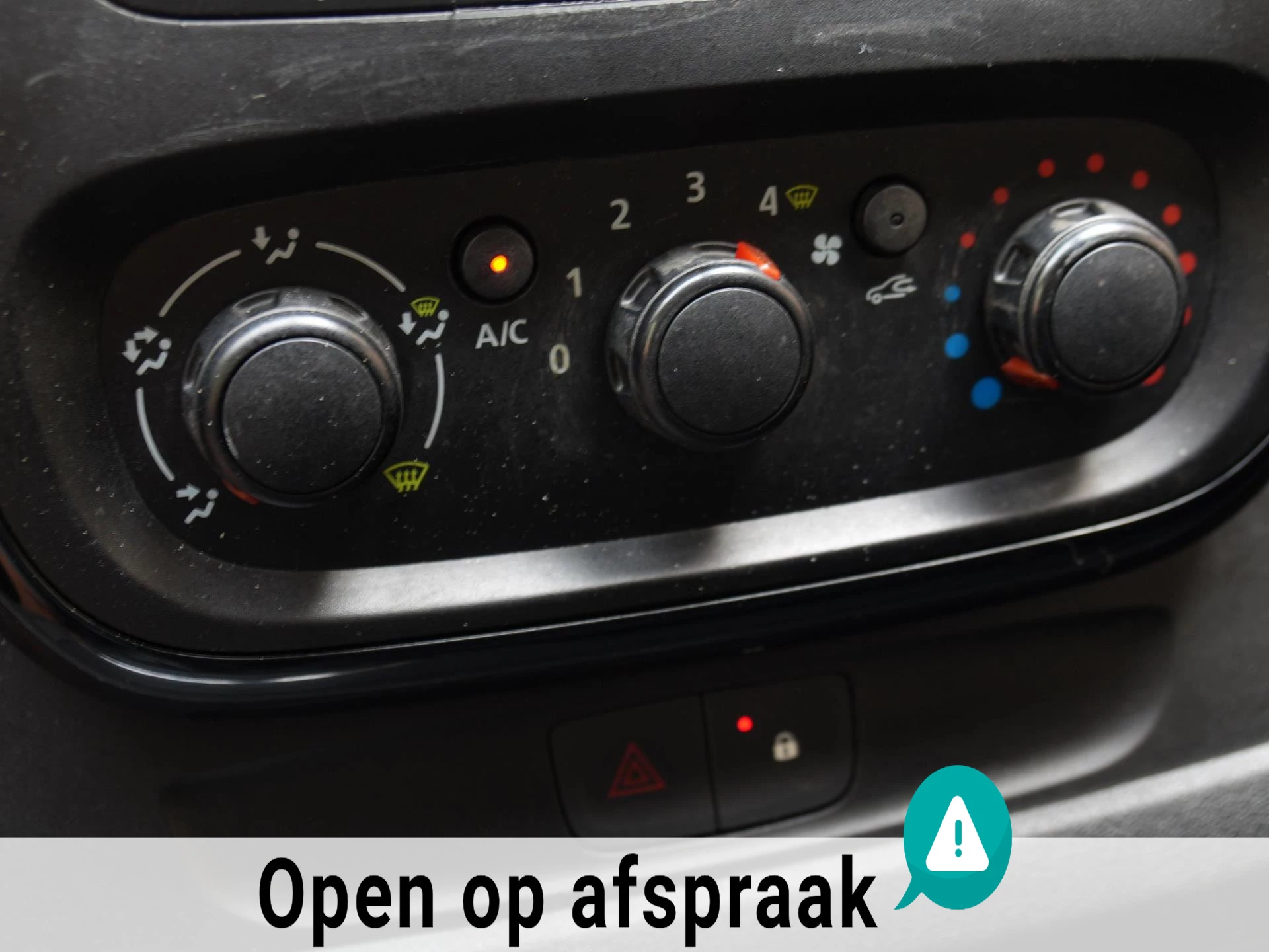 Hoofdafbeelding Fiat Talento