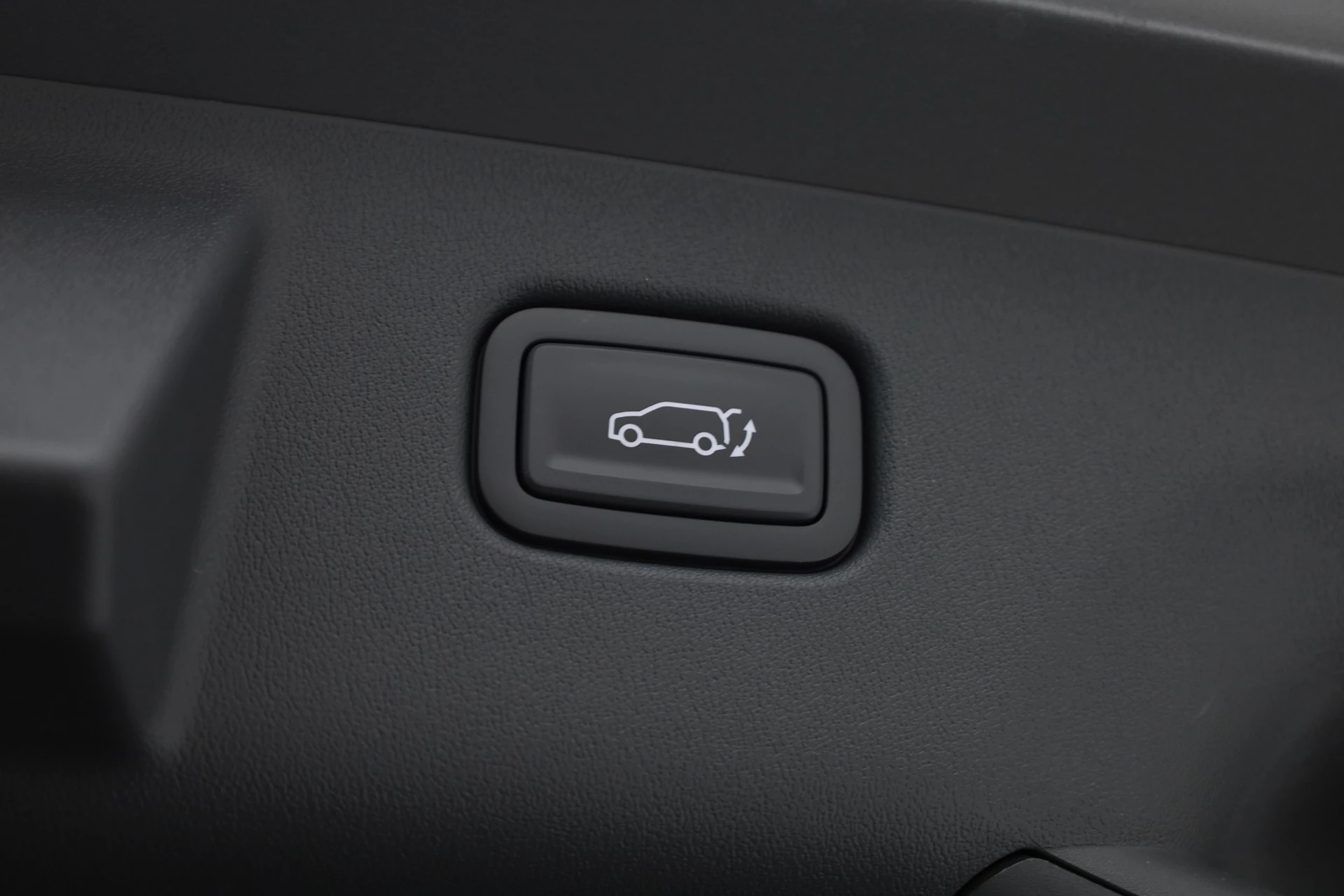 Hoofdafbeelding Kia EV3