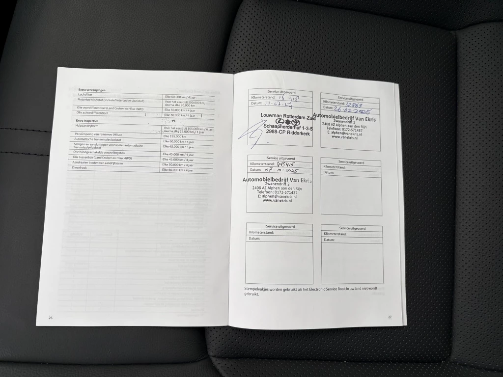 Hoofdafbeelding Toyota Corolla Cross