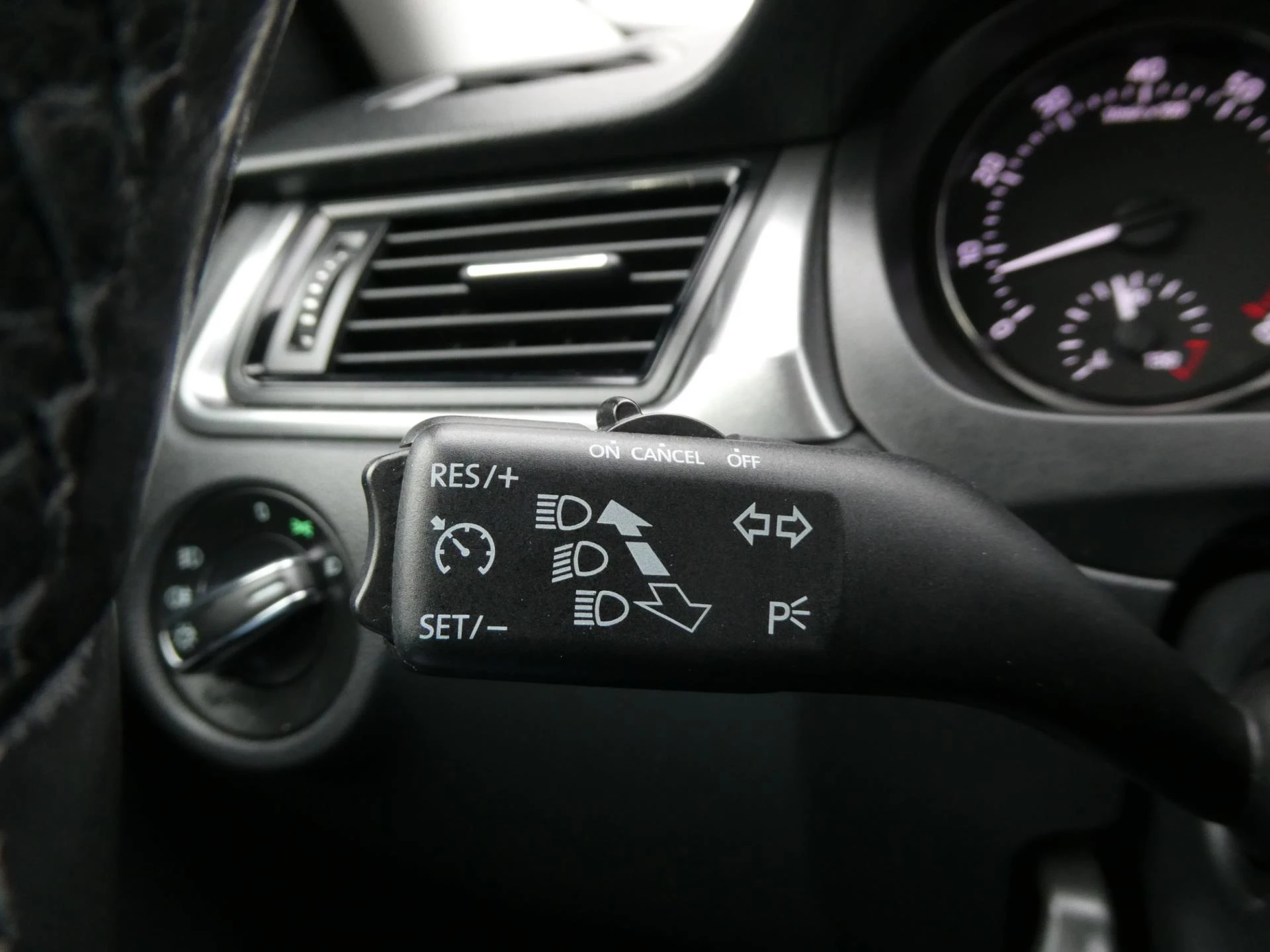 Hoofdafbeelding Škoda Rapid