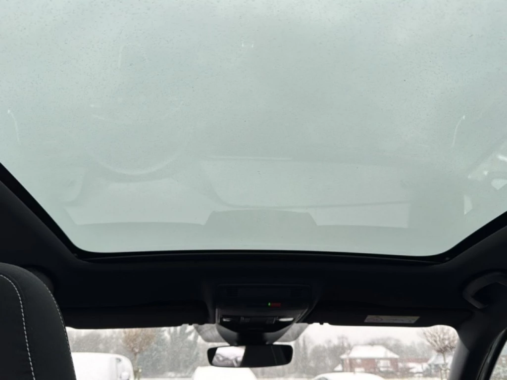 Hoofdafbeelding Škoda Scala