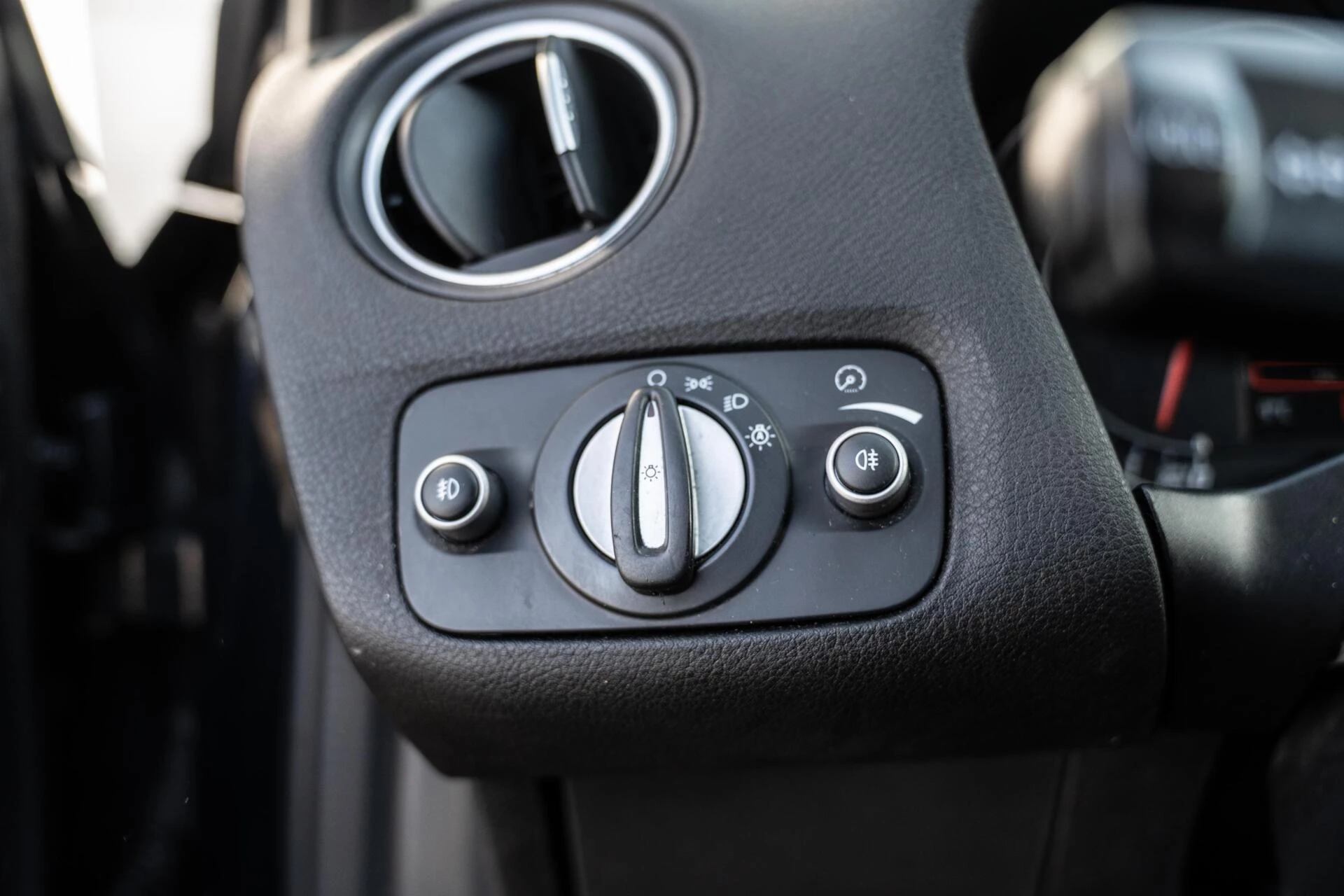 Hoofdafbeelding Ford Mondeo