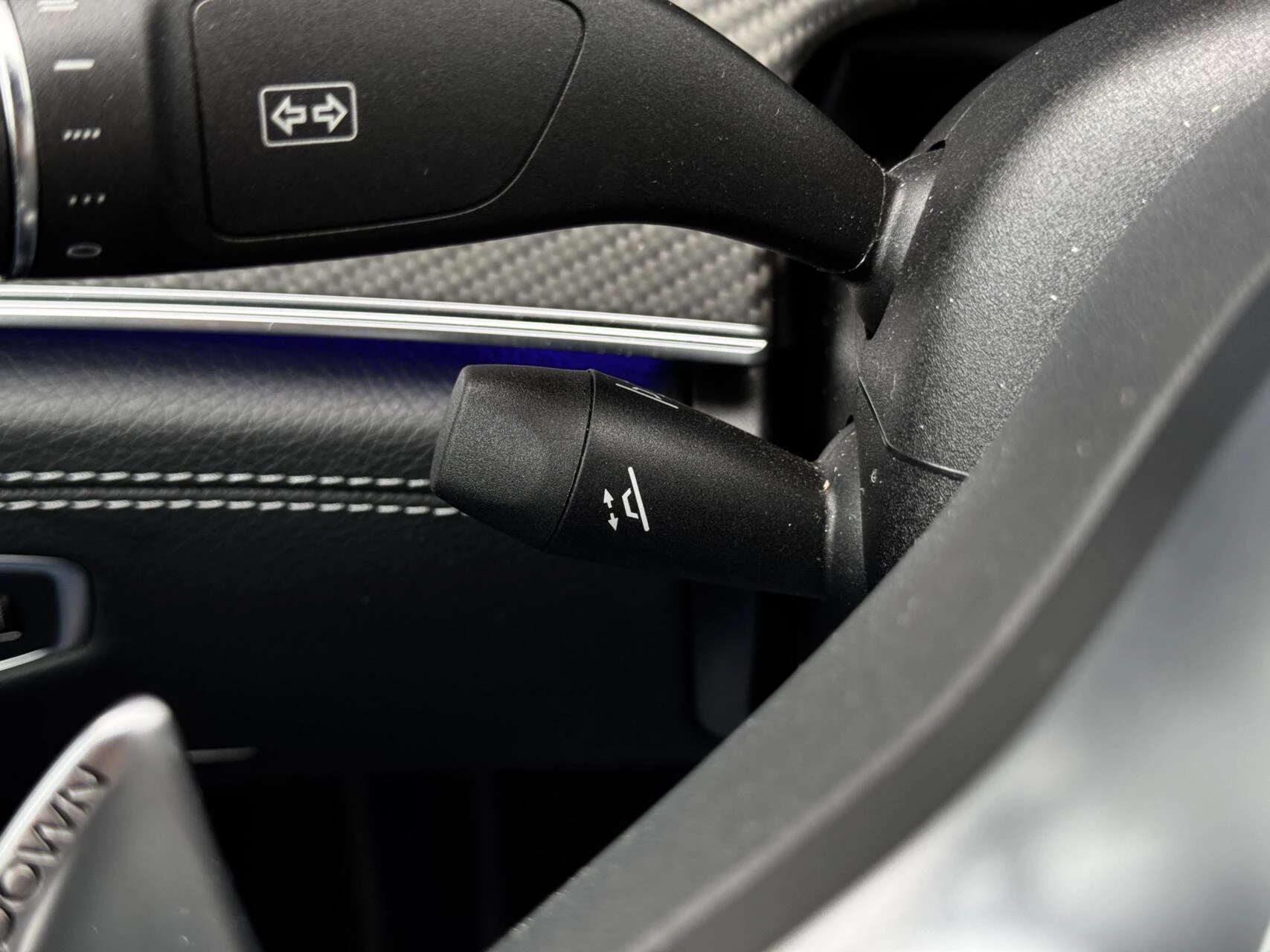 Hoofdafbeelding Mercedes-AMG GT