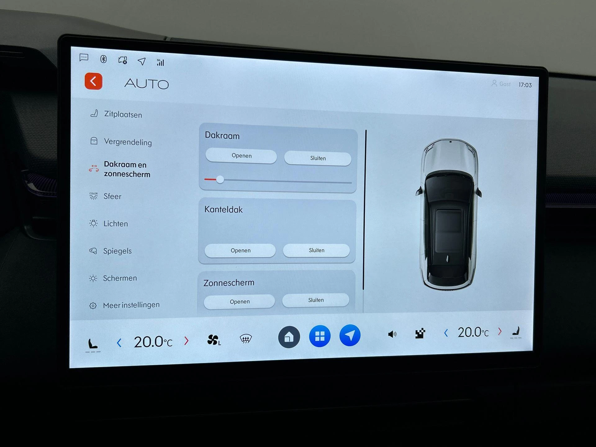 Hoofdafbeelding Lynk & Co 08