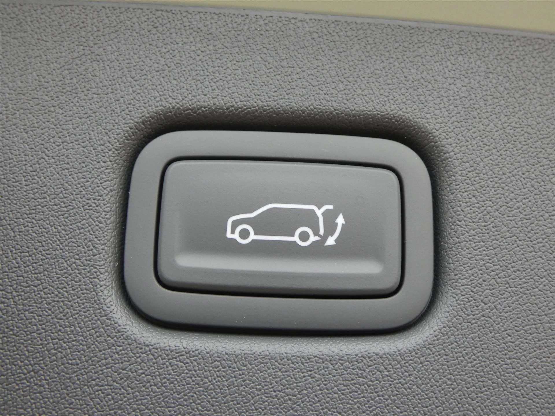 Hoofdafbeelding Kia EV3