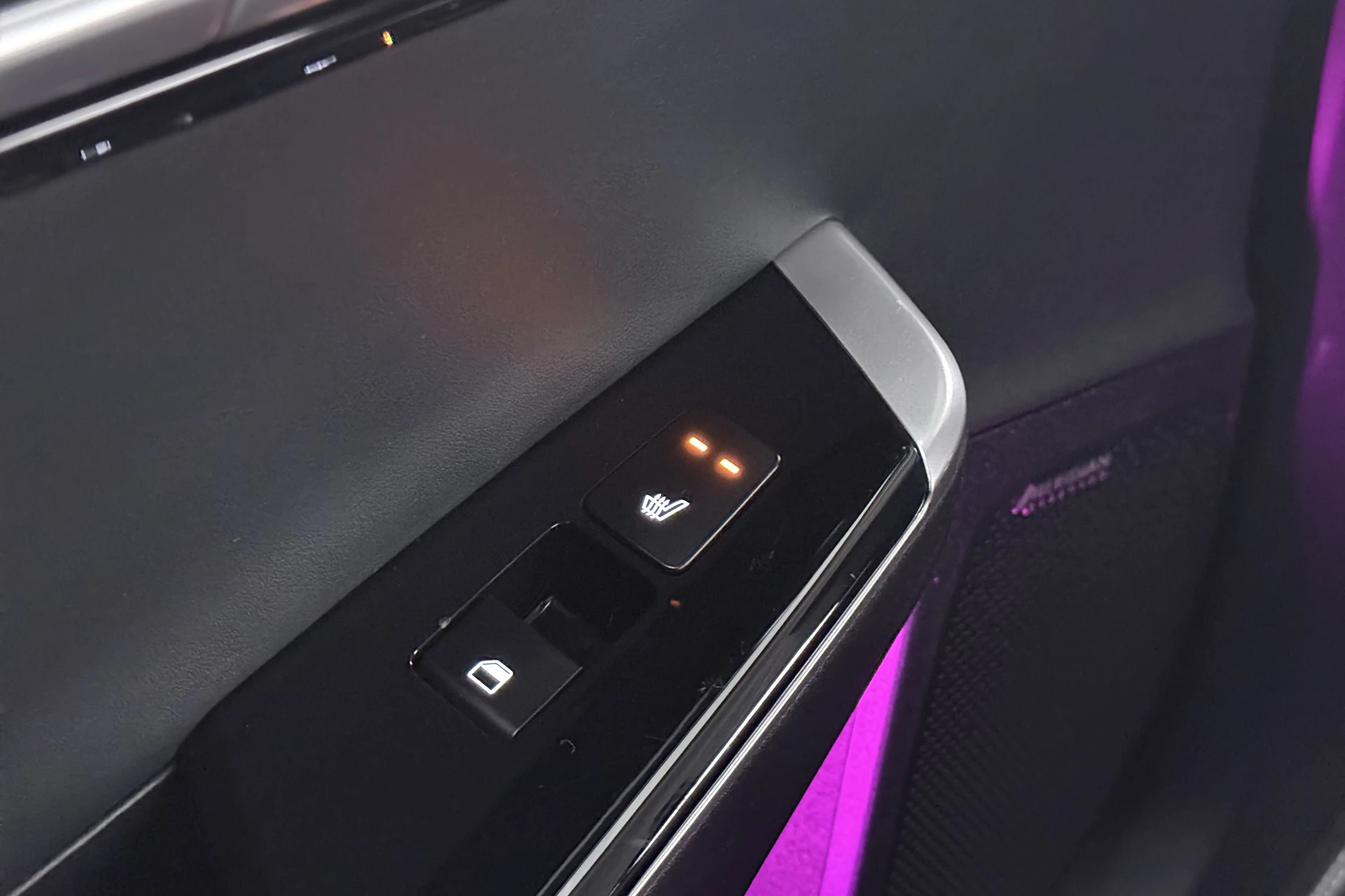 Hoofdafbeelding Kia EV6