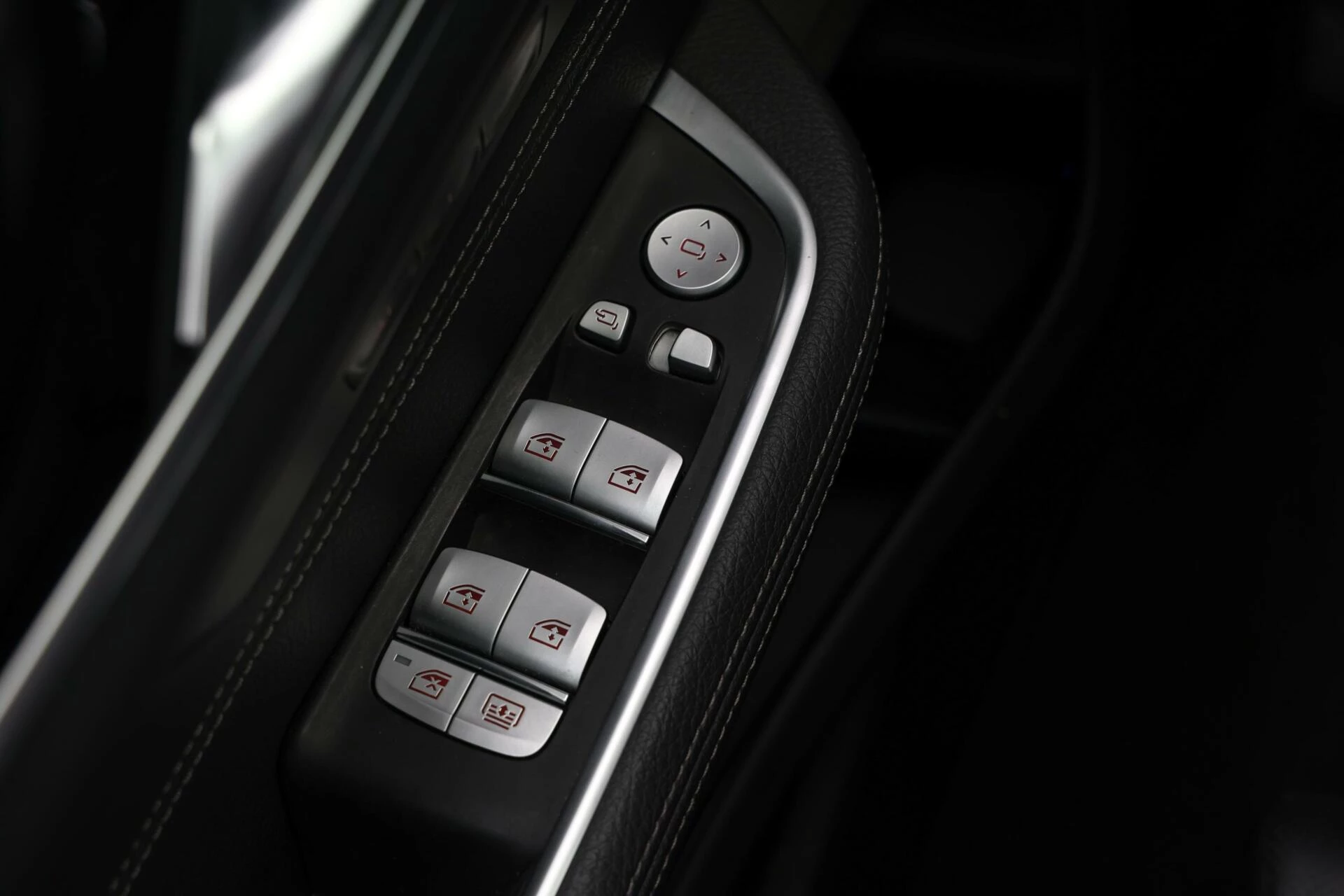 Hoofdafbeelding BMW 6 Serie