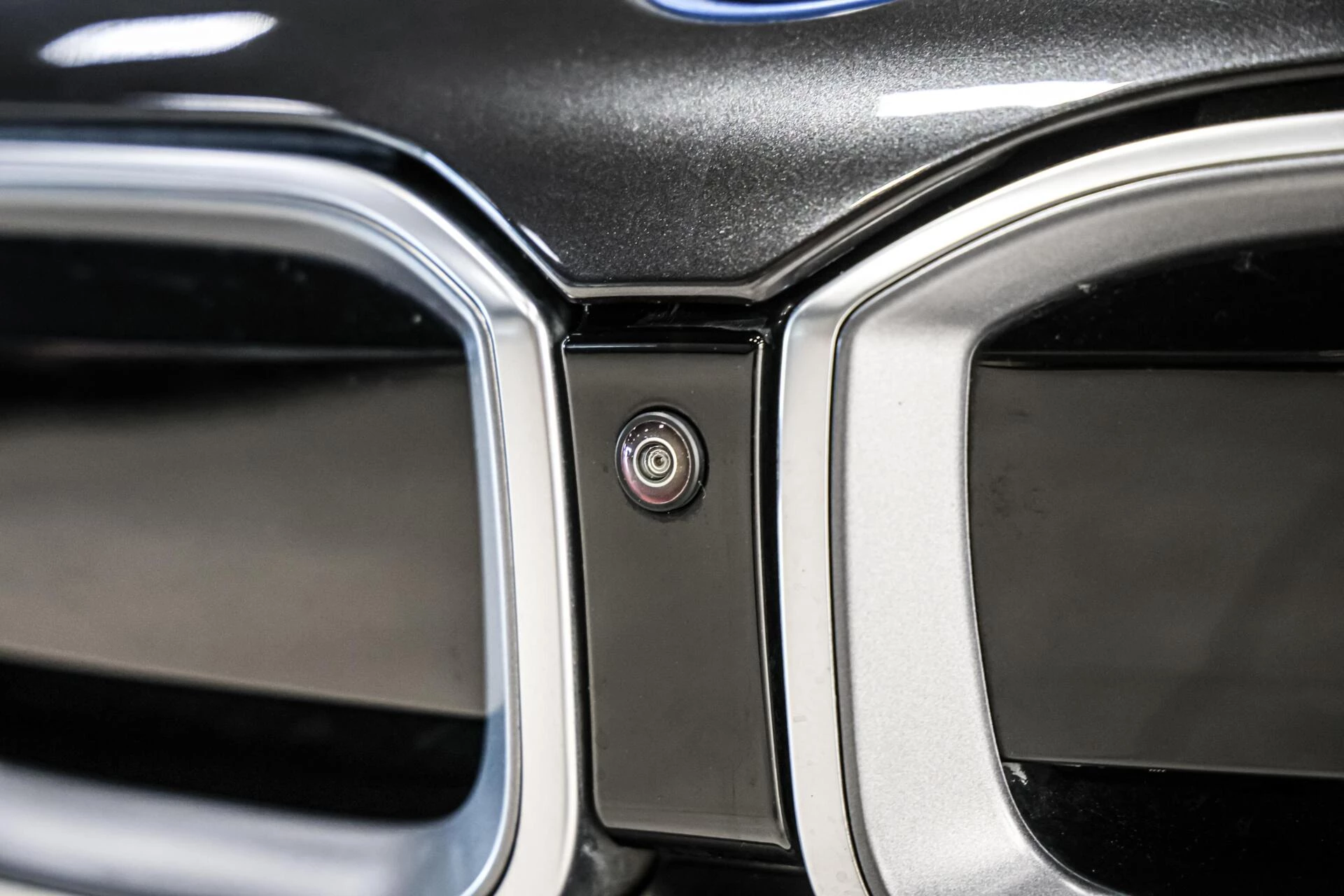 Hoofdafbeelding BMW i8
