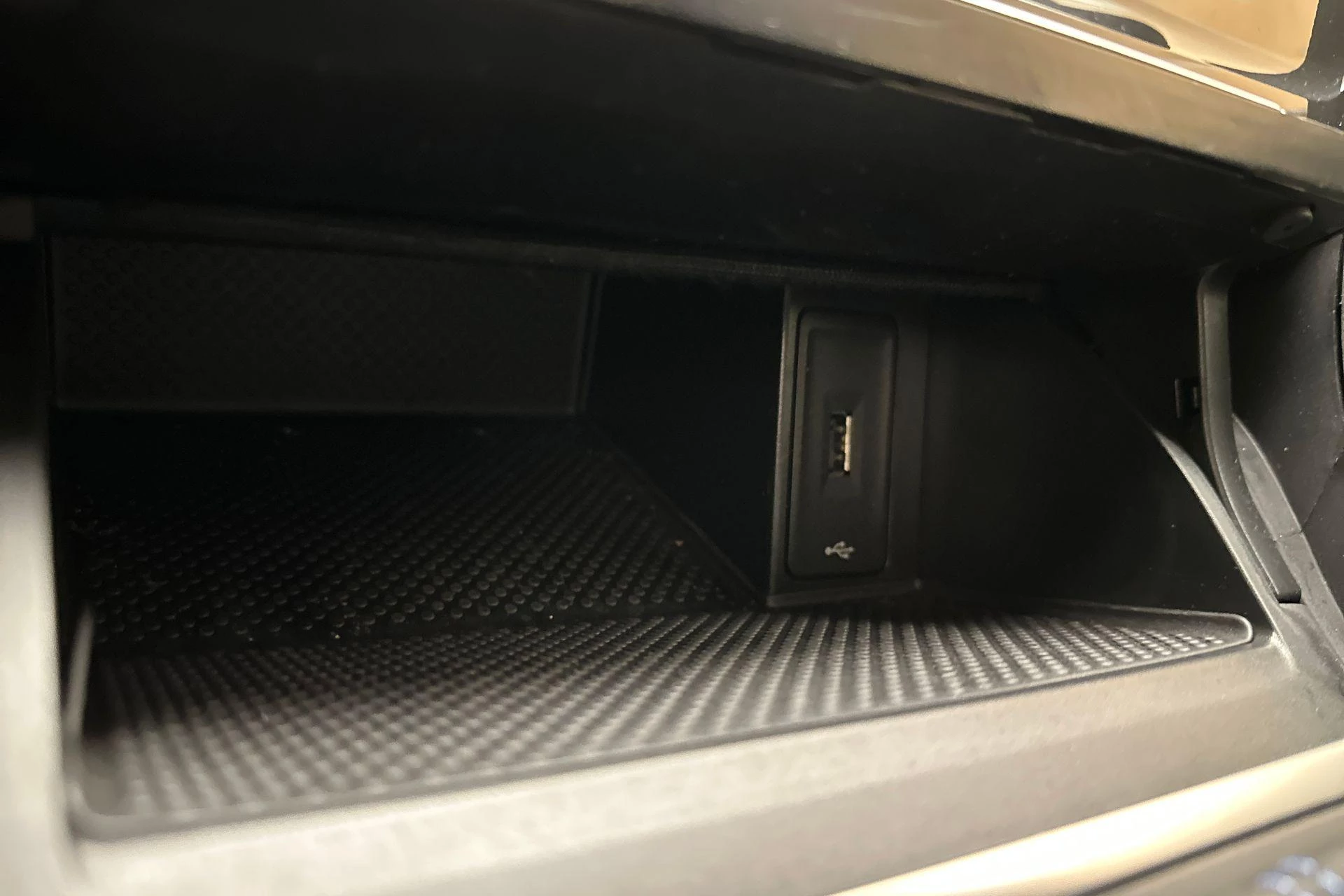 Hoofdafbeelding Volkswagen e-Golf