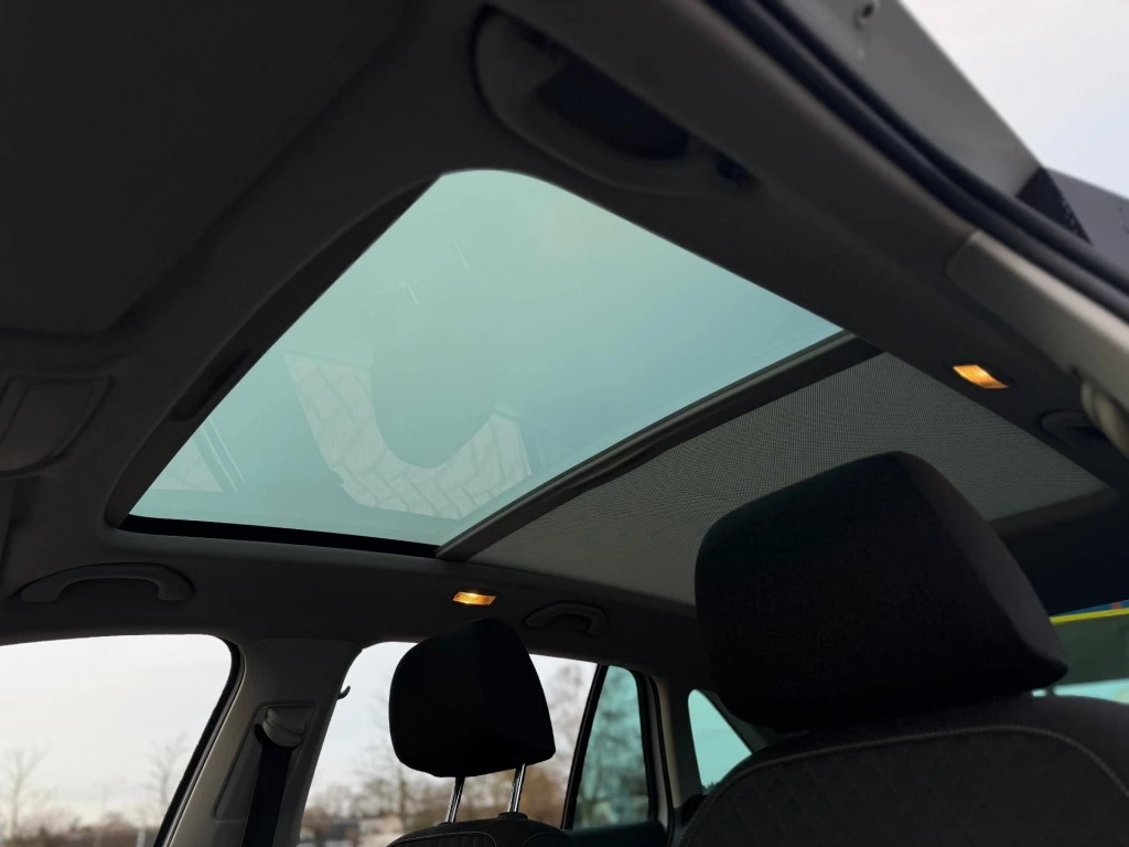 Hoofdafbeelding Škoda Rapid