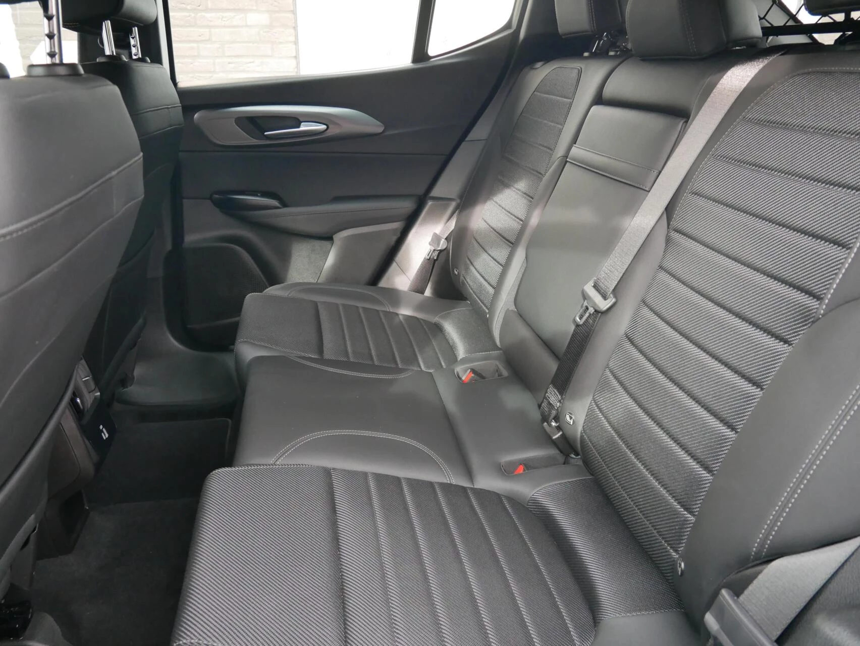 Hoofdafbeelding Alfa Romeo Tonale