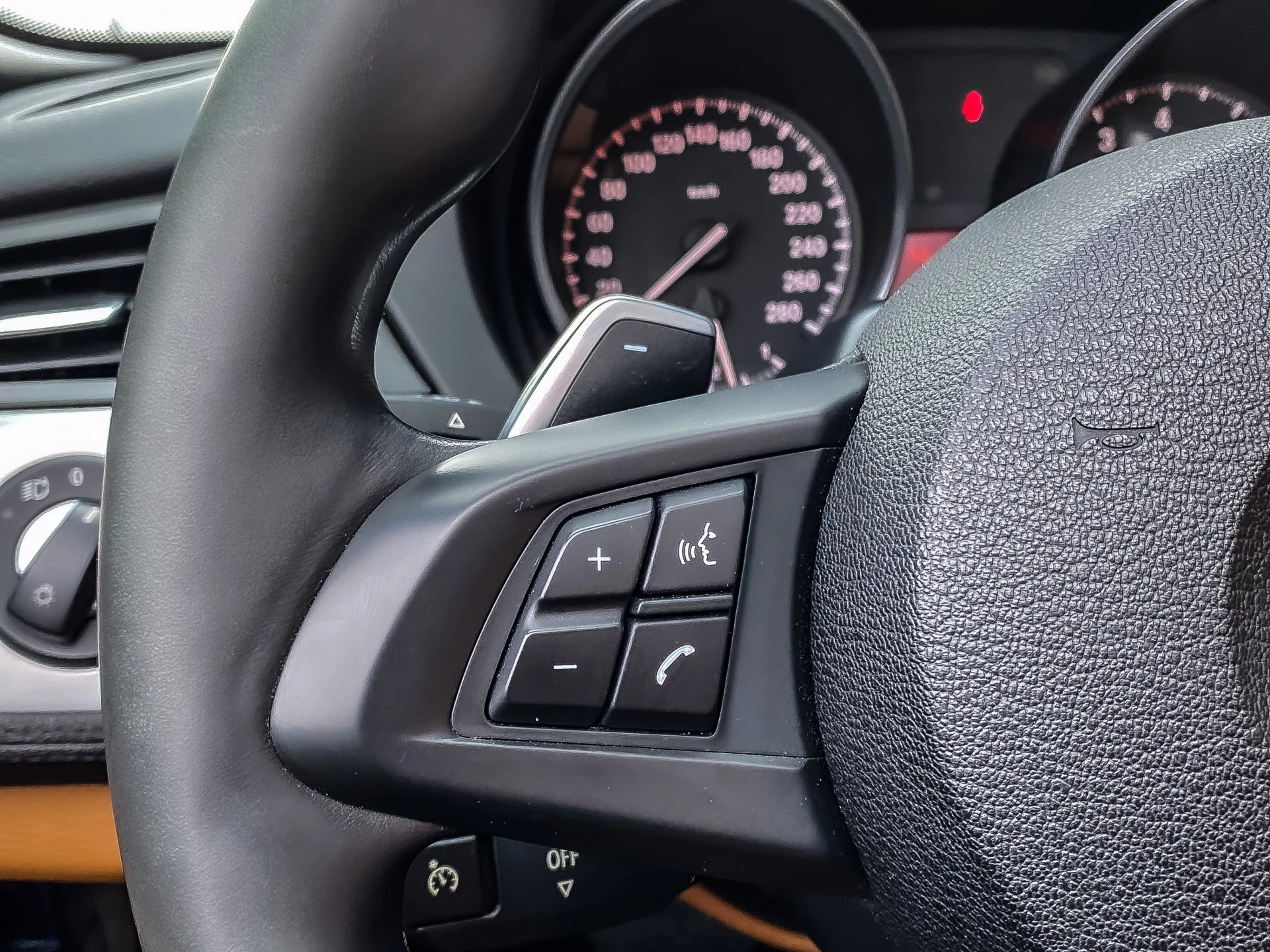 Hoofdafbeelding BMW Z4