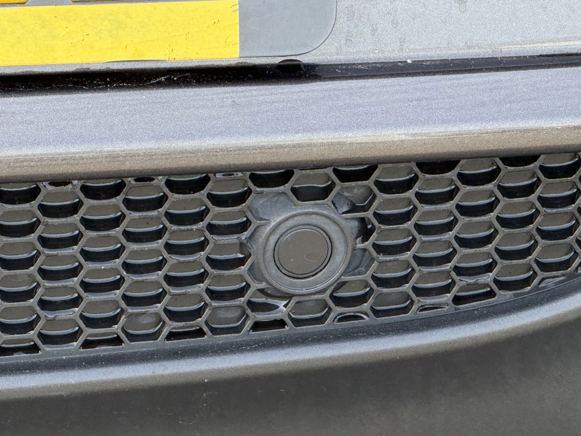 Hoofdafbeelding Alfa Romeo MiTo