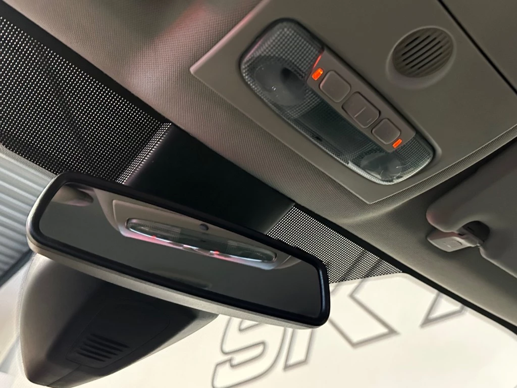 Hoofdafbeelding Ford B-MAX