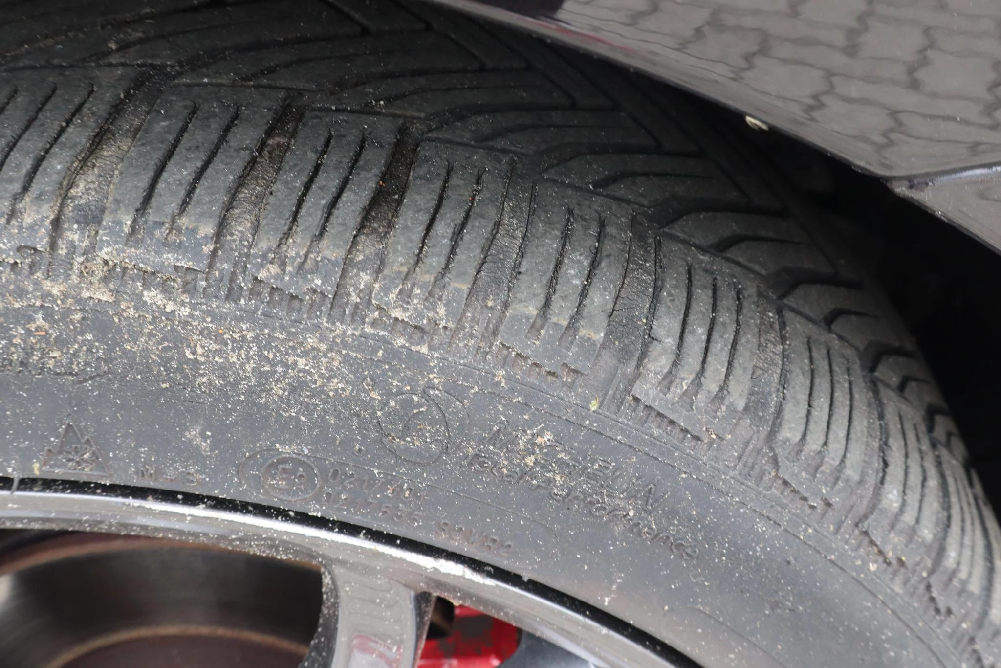Hoofdafbeelding Alfa Romeo MiTo