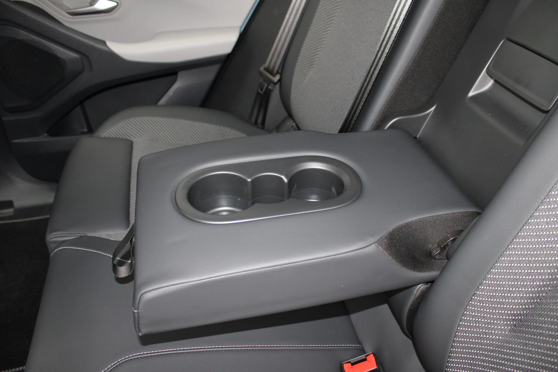 Hoofdafbeelding Ford Explorer