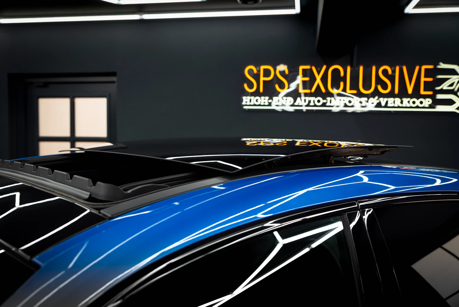 Hoofdafbeelding Alfa Romeo Stelvio