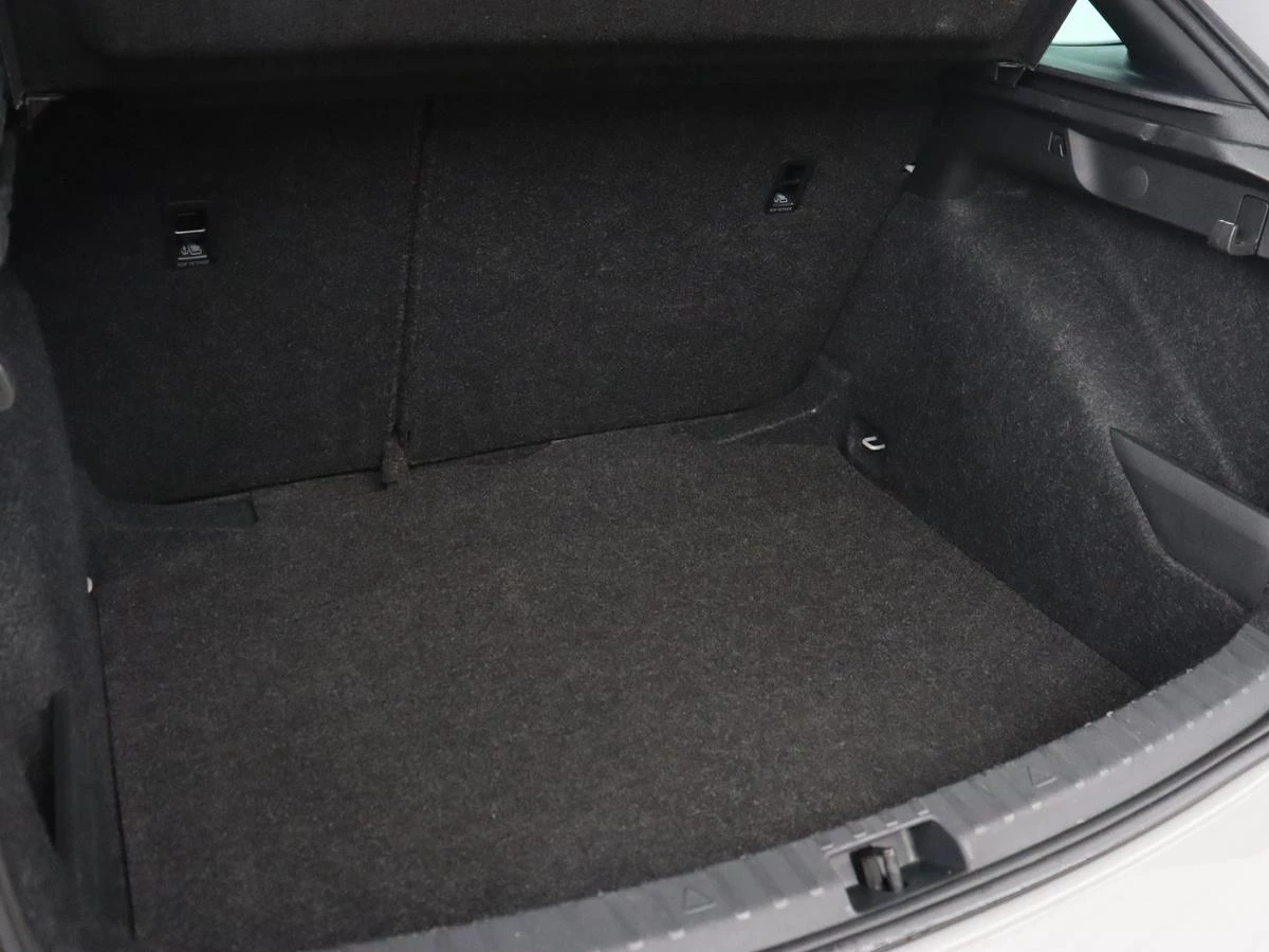 Hoofdafbeelding Škoda Scala