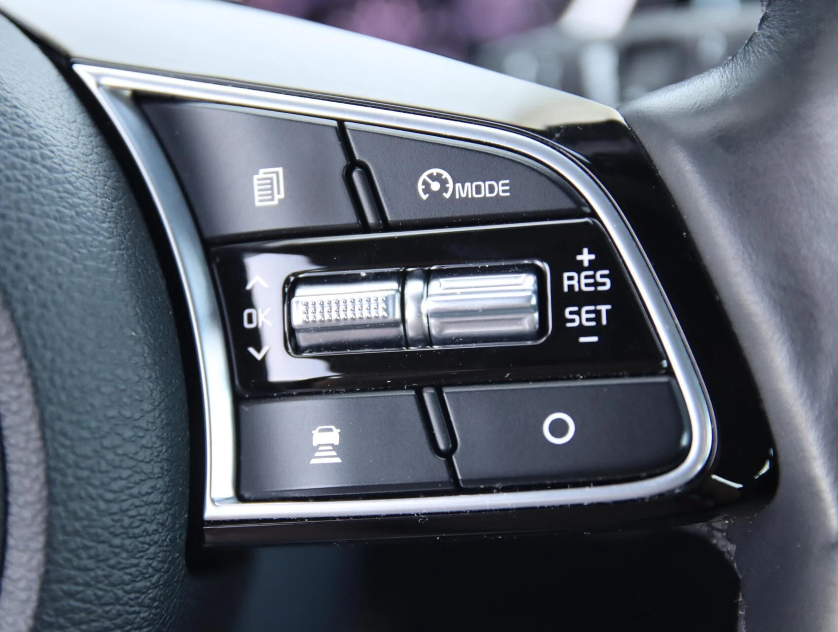 Hoofdafbeelding Kia XCeed