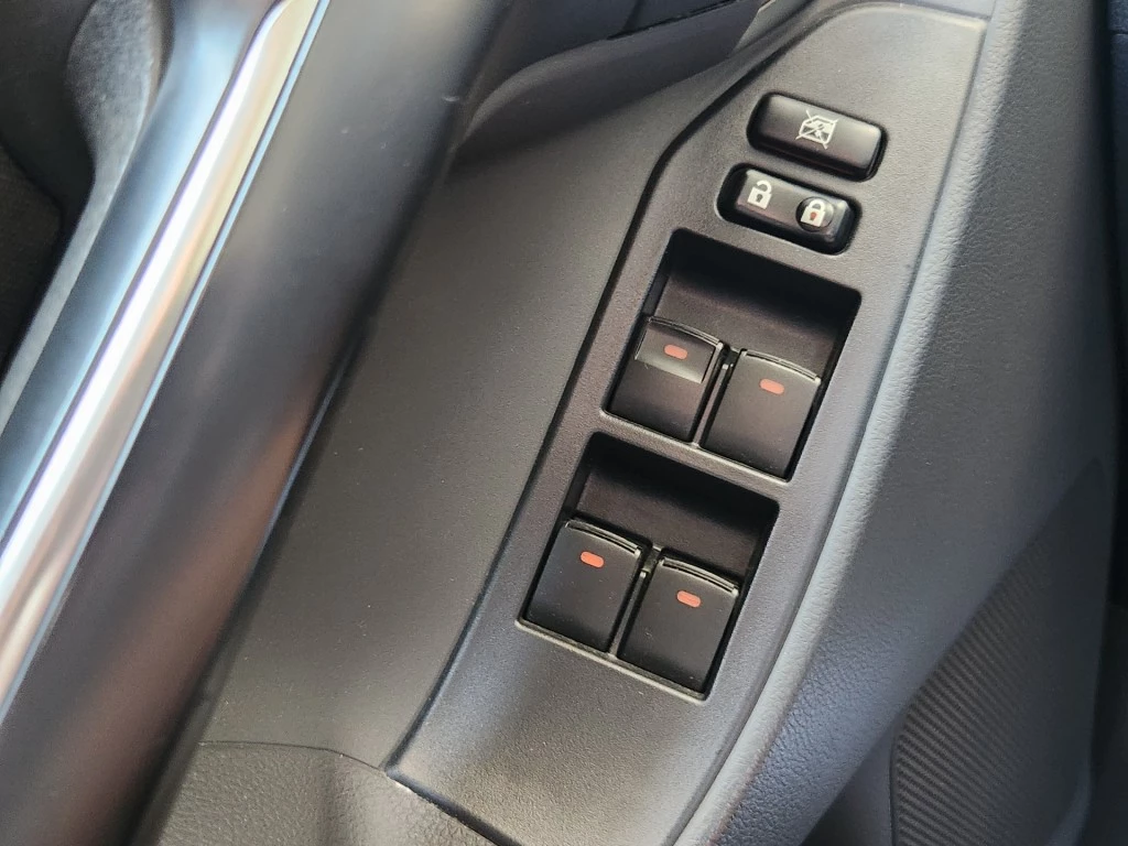 Hoofdafbeelding Toyota Verso