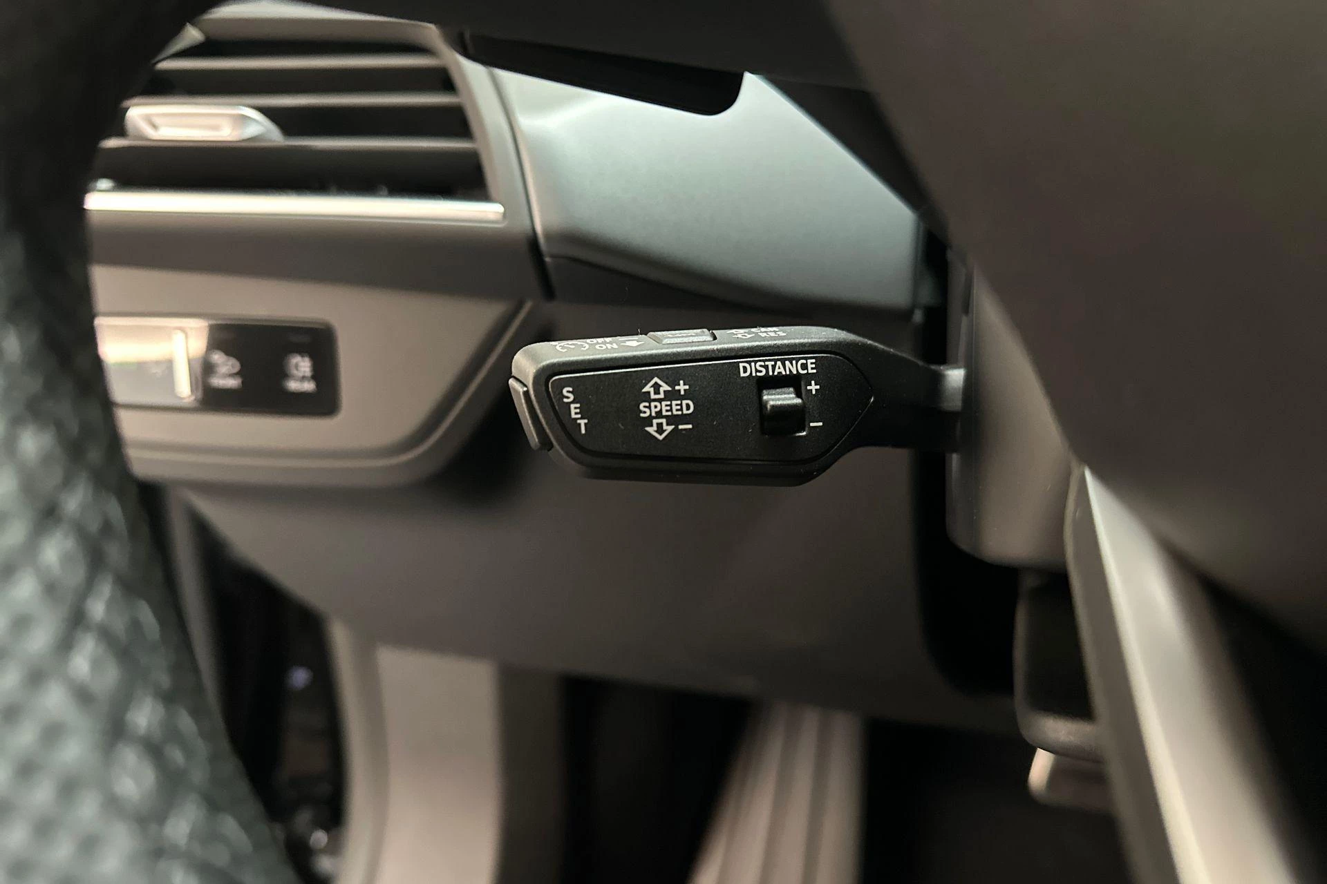 Hoofdafbeelding Audi e-tron GT