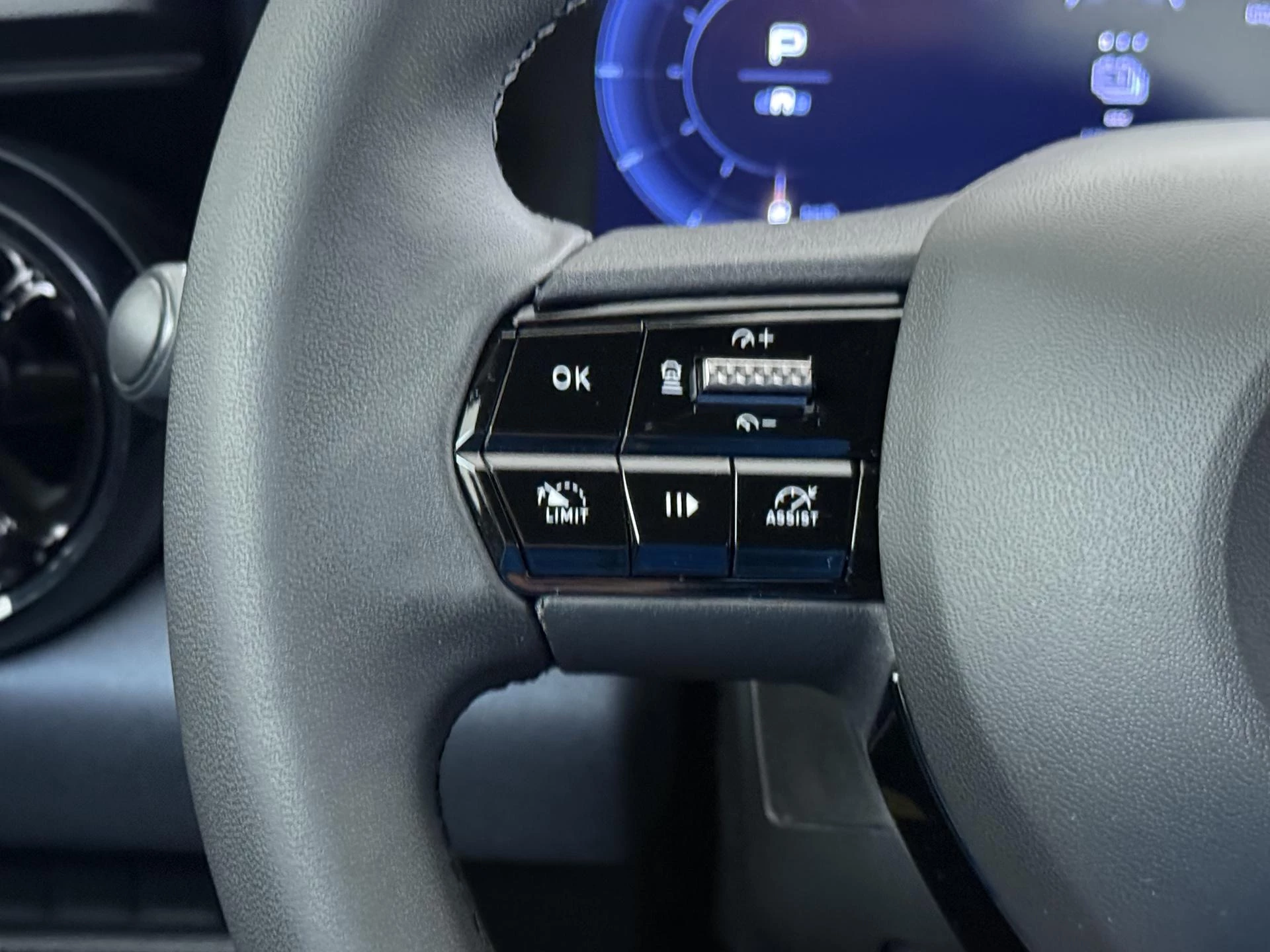 Hoofdafbeelding Alfa Romeo Junior