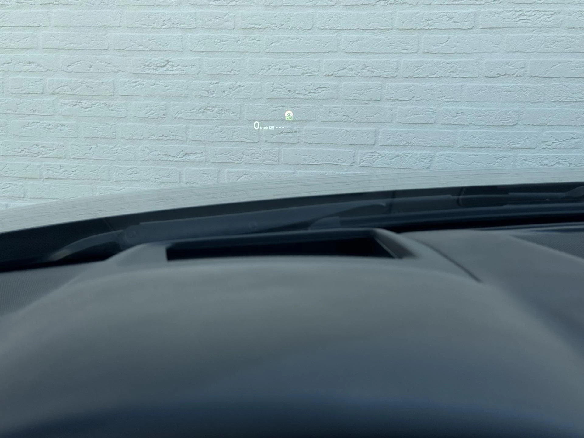 Hoofdafbeelding Mazda 6